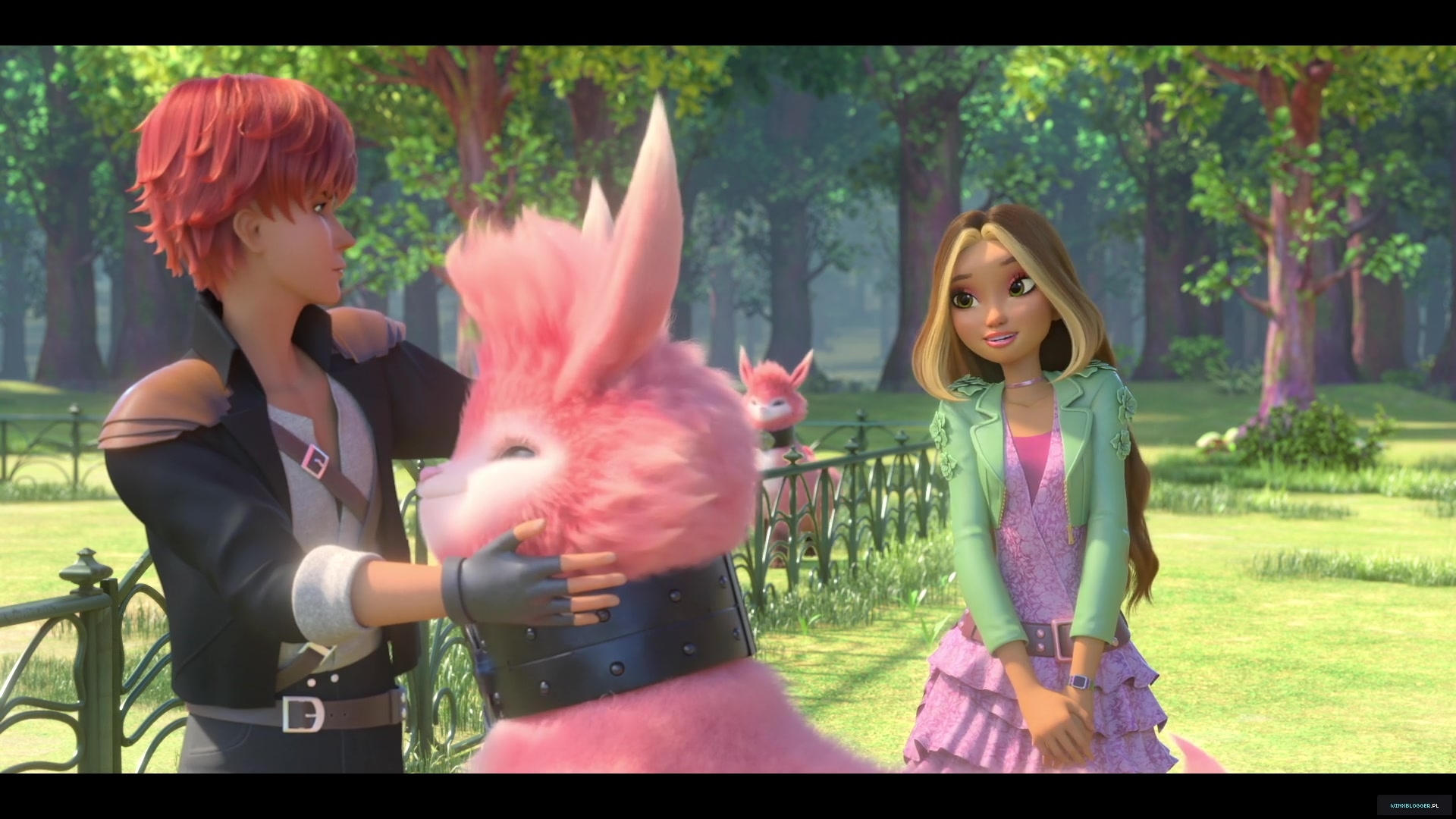 winxblogger_pl2808929~4.jpg