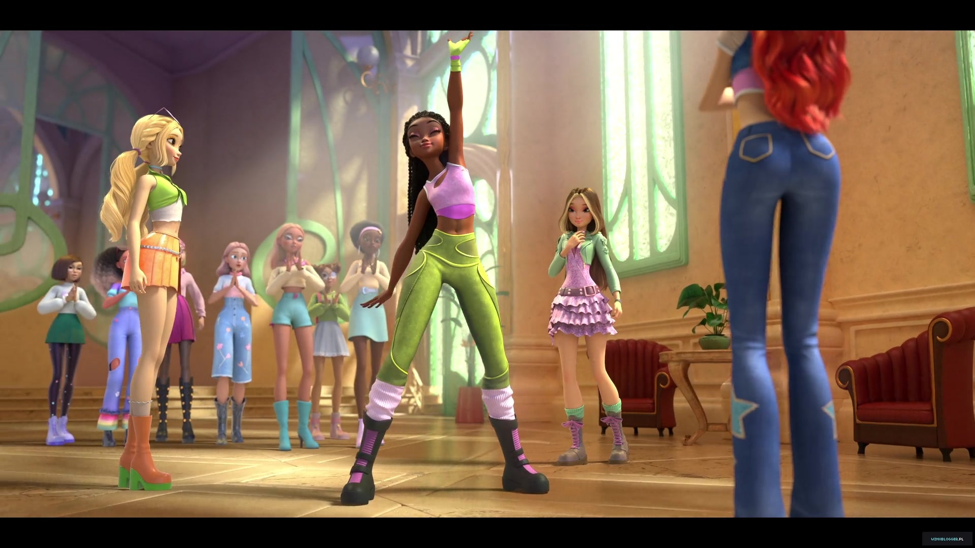 winxblogger_pl2808929~6.jpg