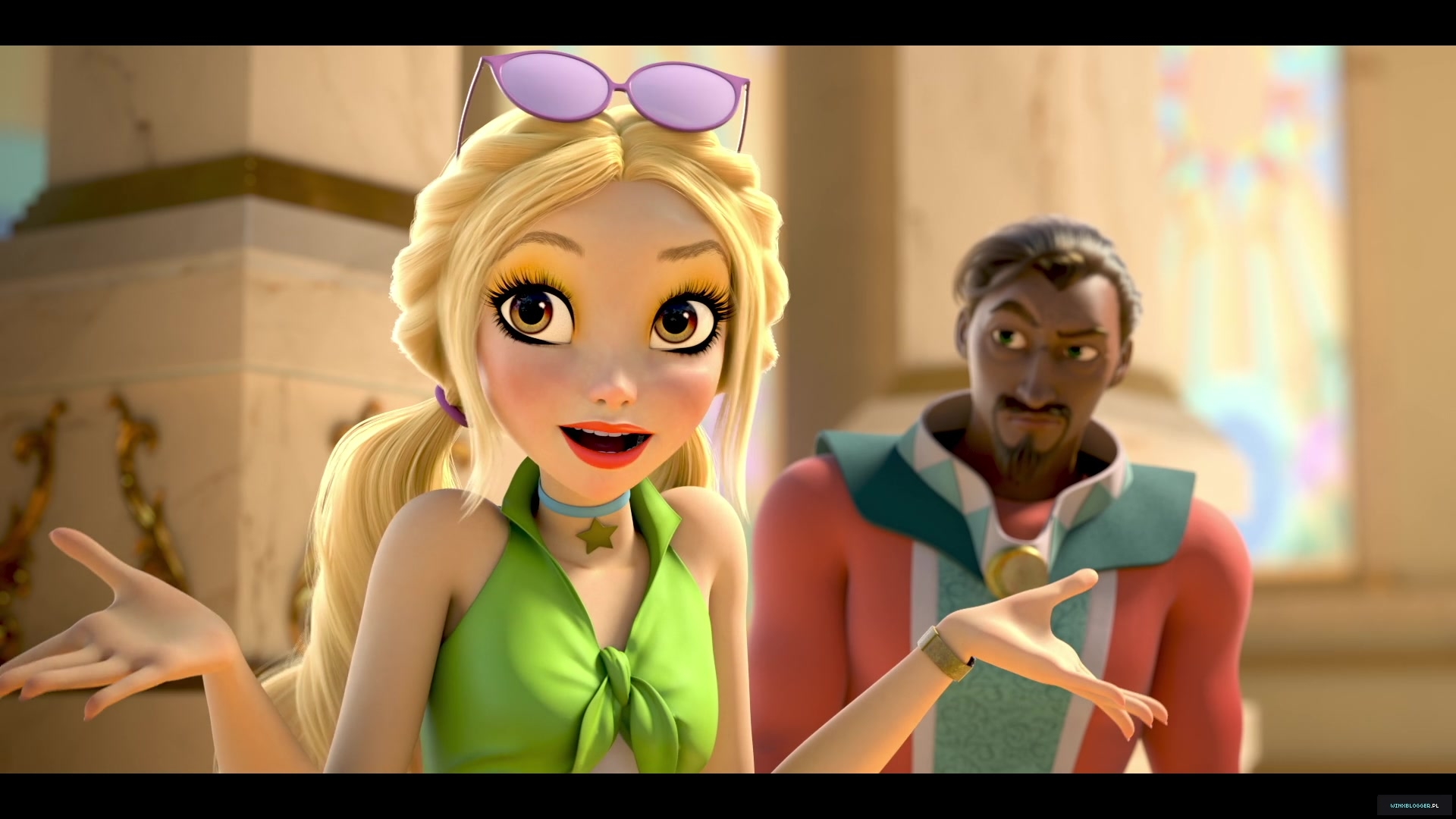 winxblogger_pl2808929~8.jpg