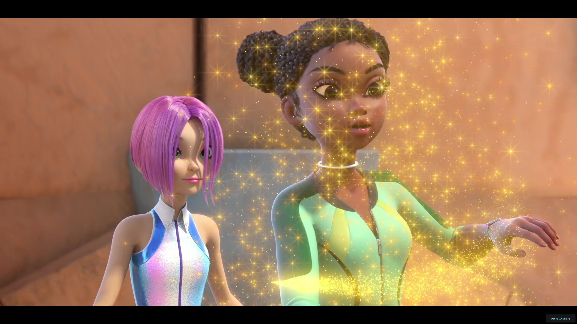 winxblogger_pl2808929~9.jpg