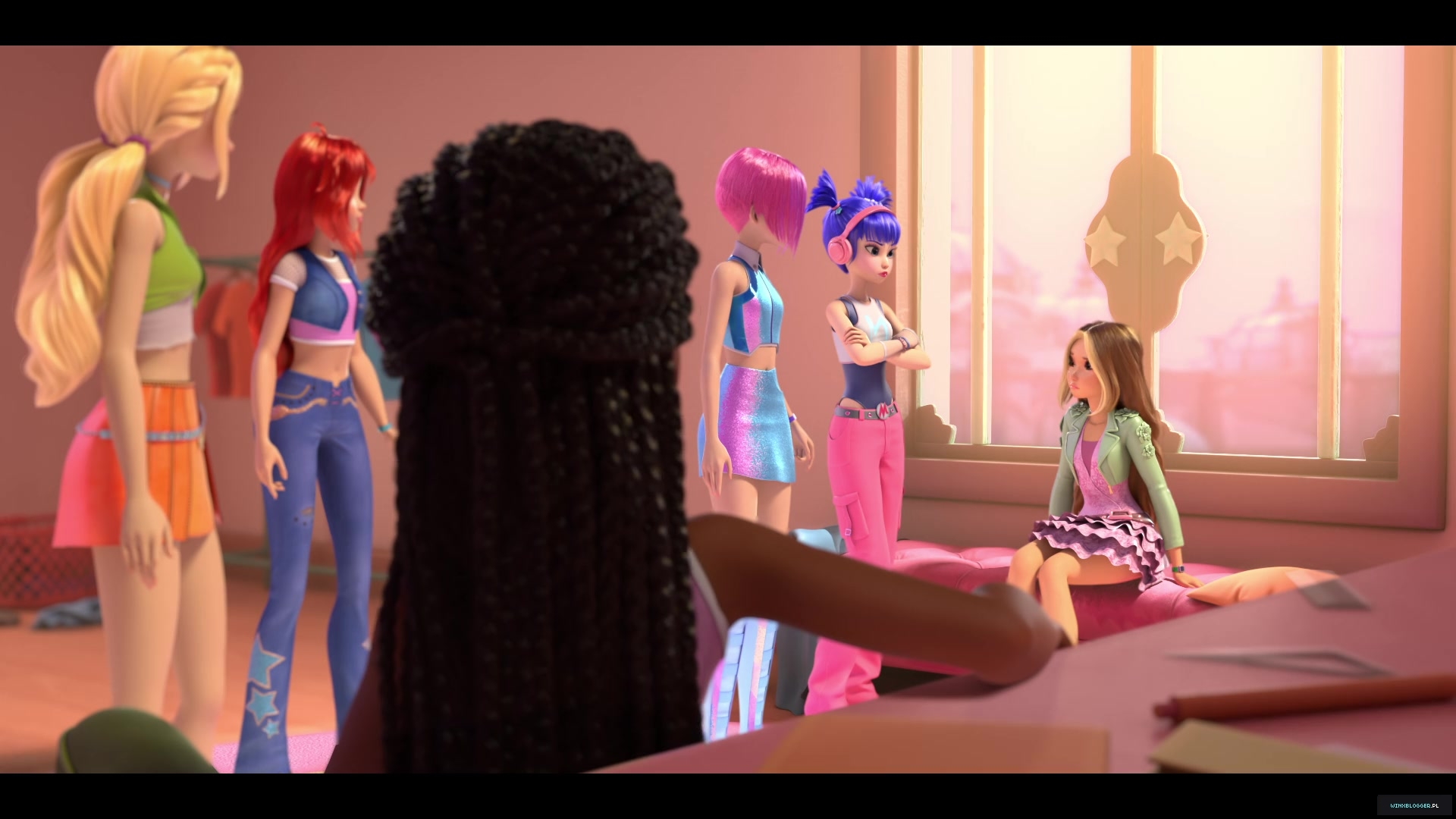 winxblogger_pl2809029~2.jpg