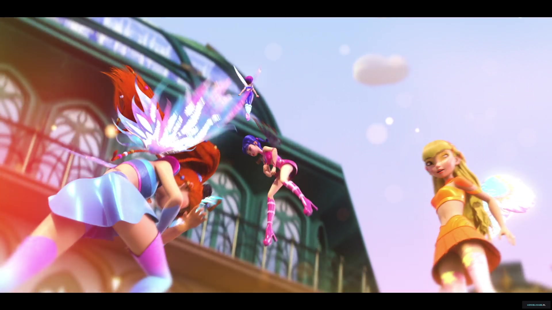 winxblogger_pl2809029~3.jpg