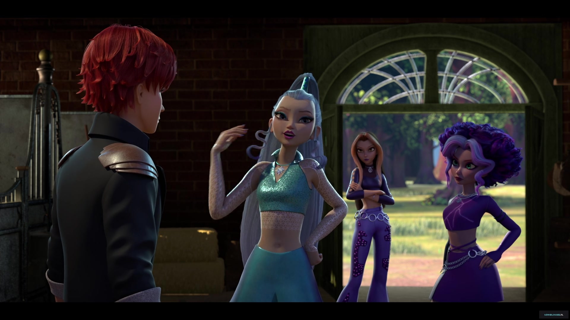 winxblogger_pl2809029~5.jpg