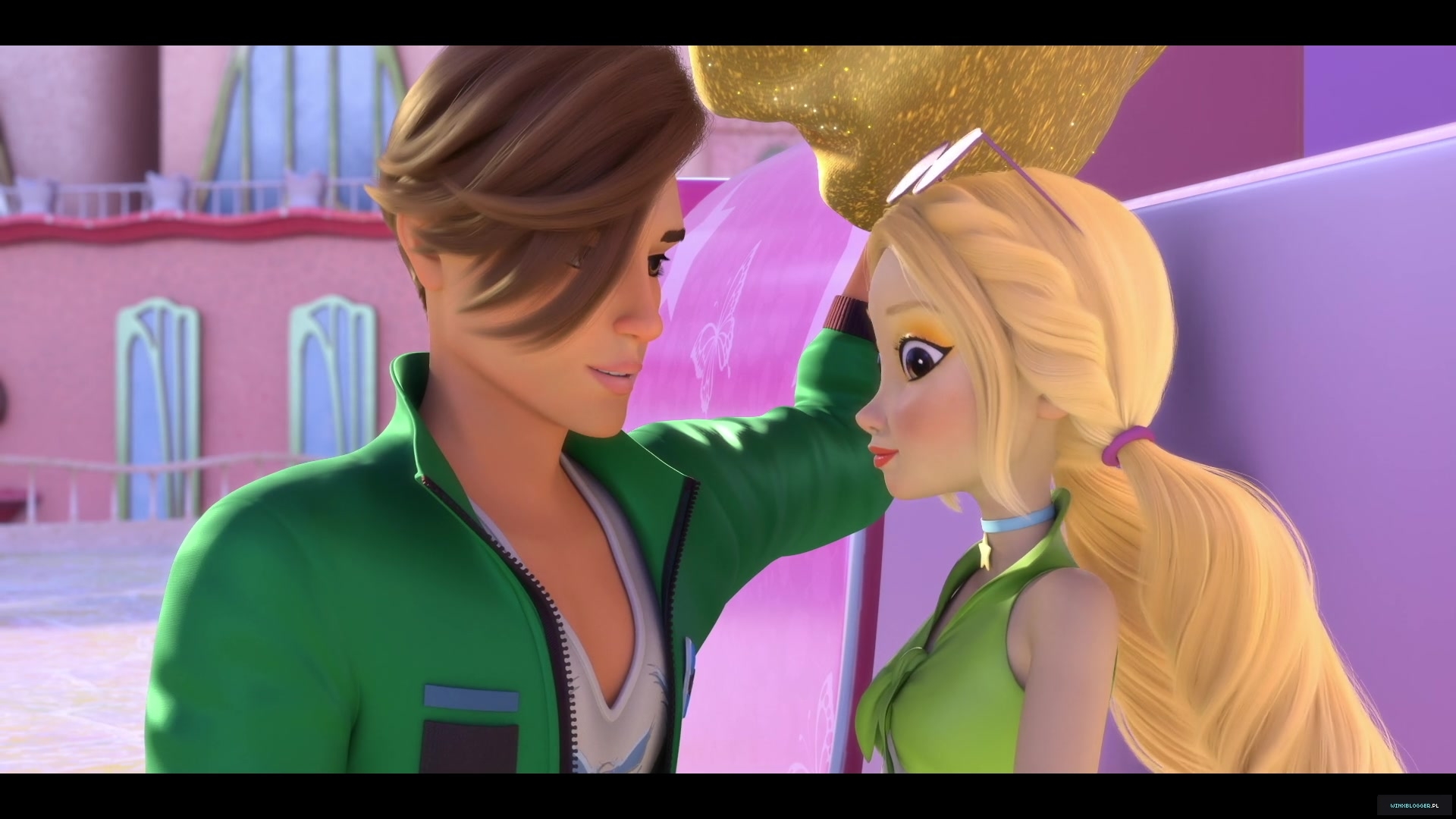 winxblogger_pl2809029~7.jpg
