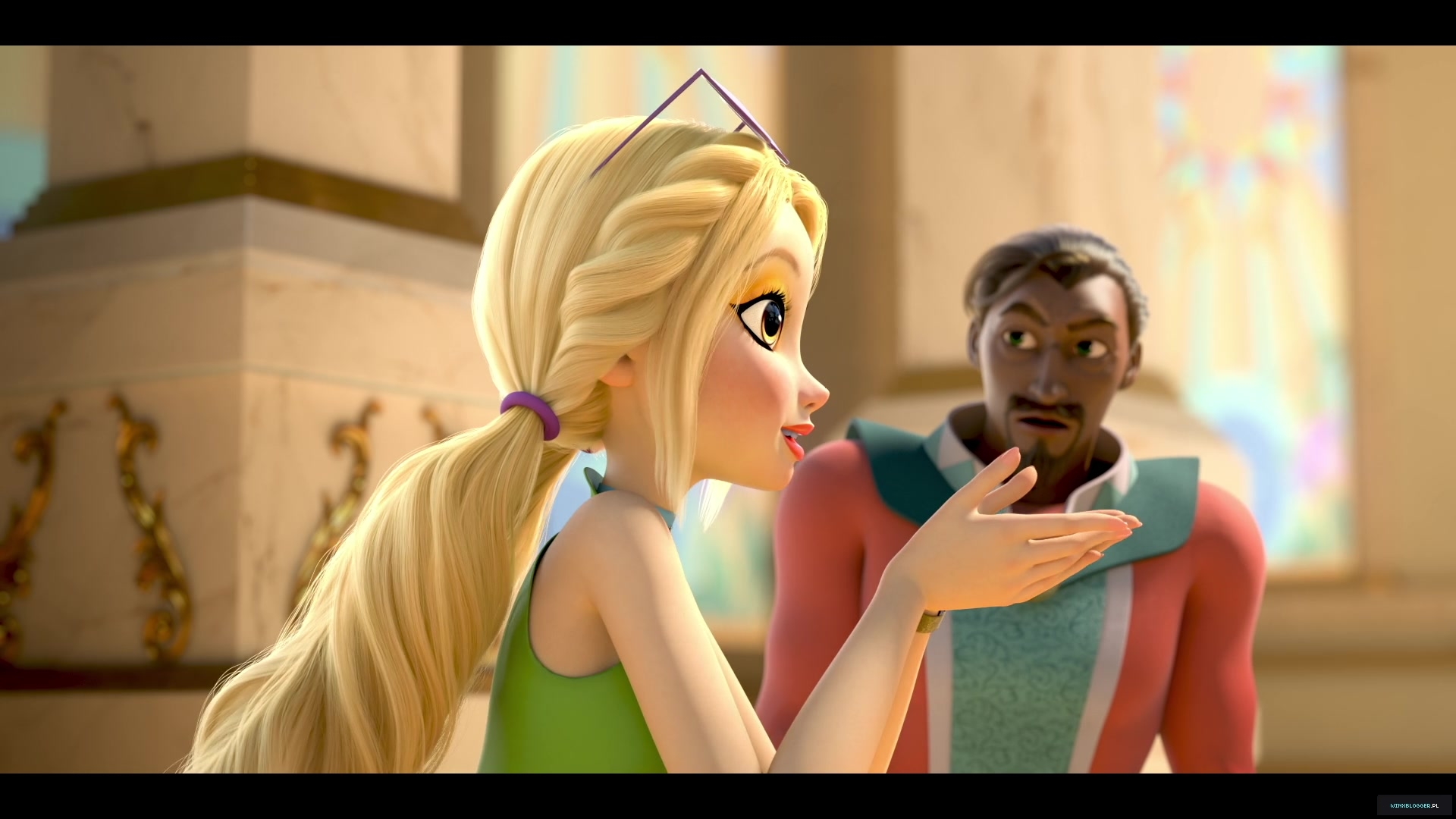 winxblogger_pl2809029~8.jpg