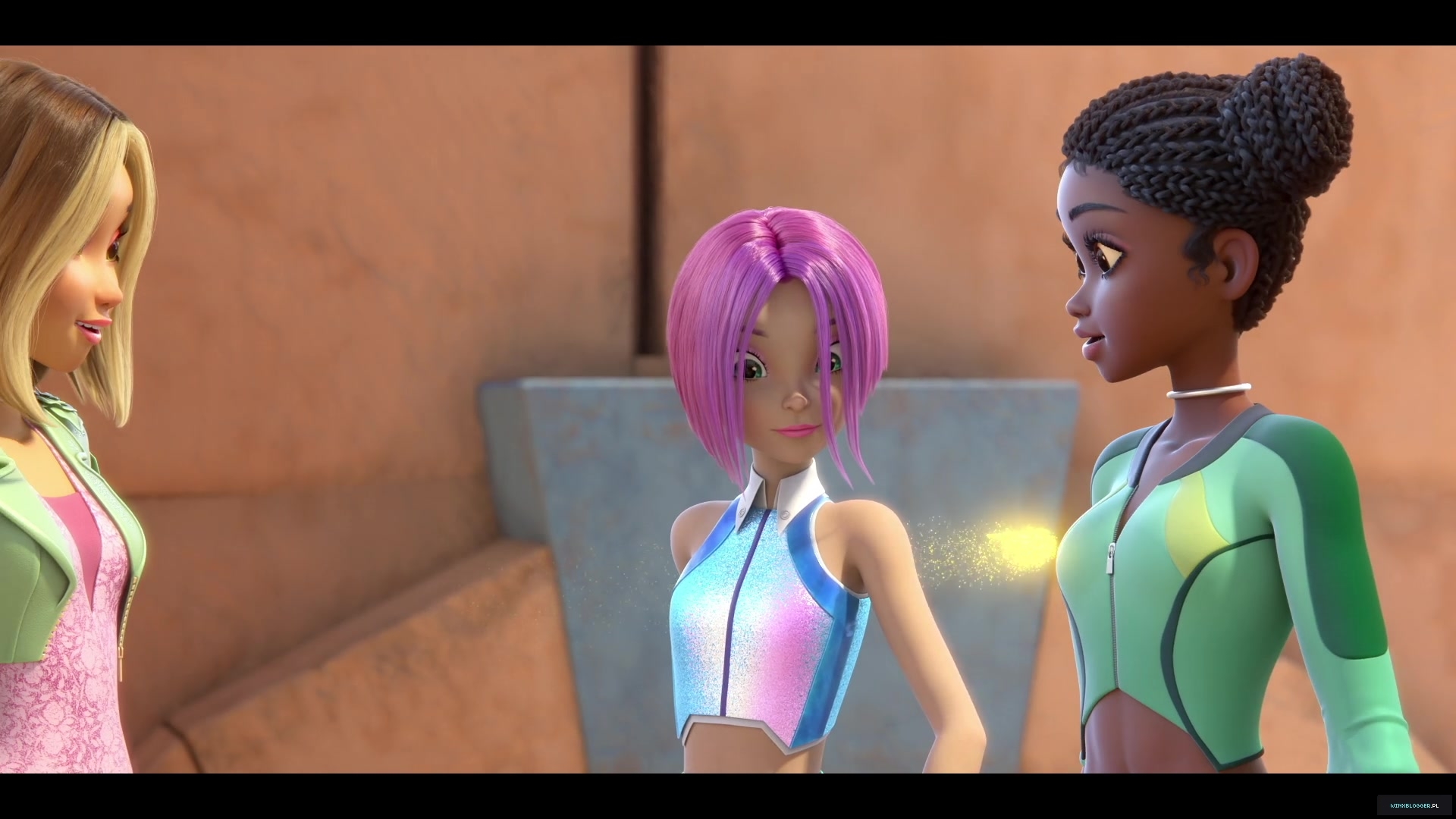 winxblogger_pl2809029~9.jpg