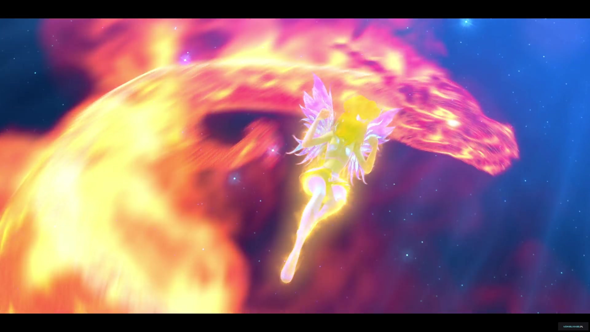 winxblogger_pl2809129~0.jpg