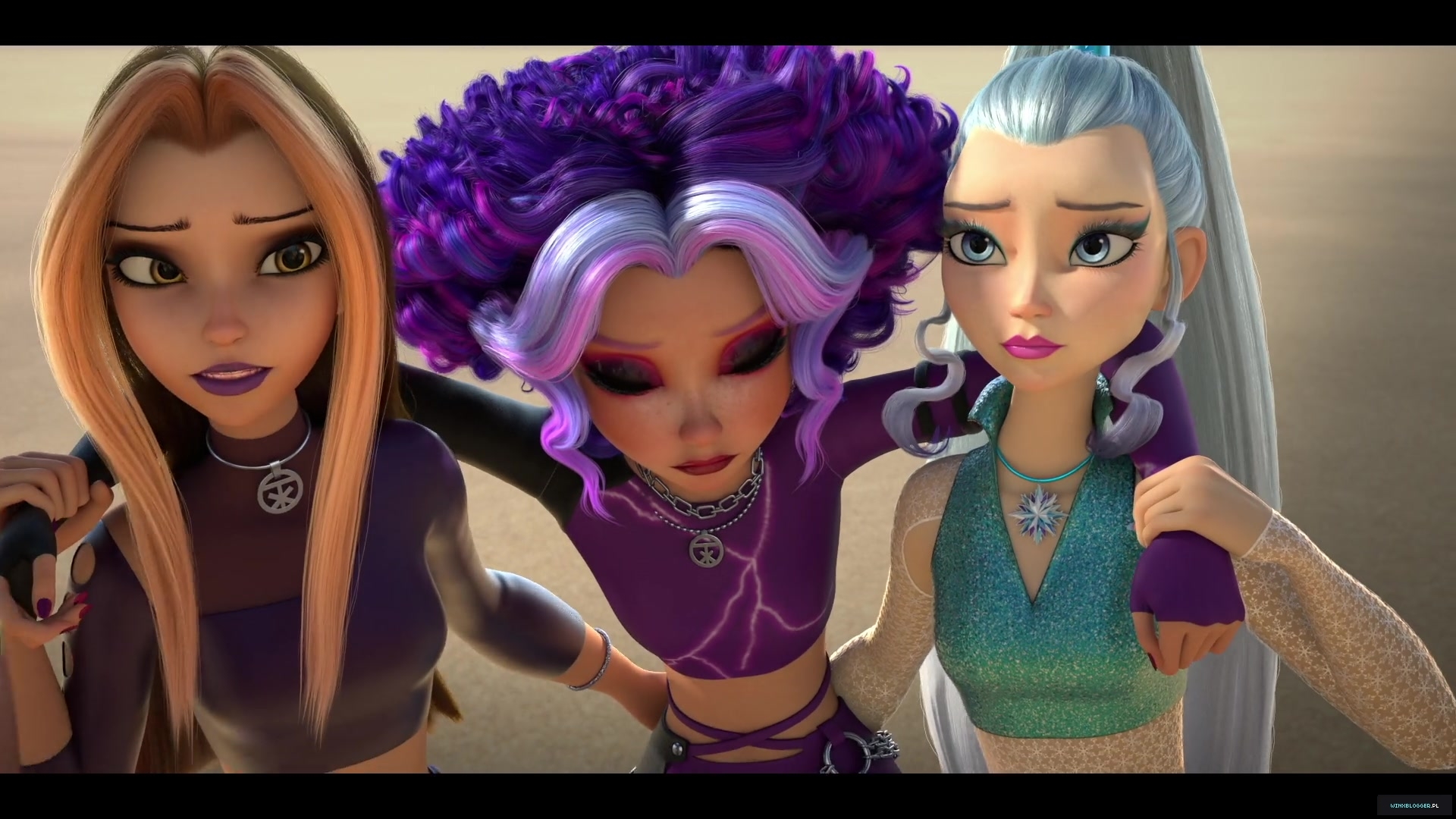 winxblogger_pl2809129~10.jpg
