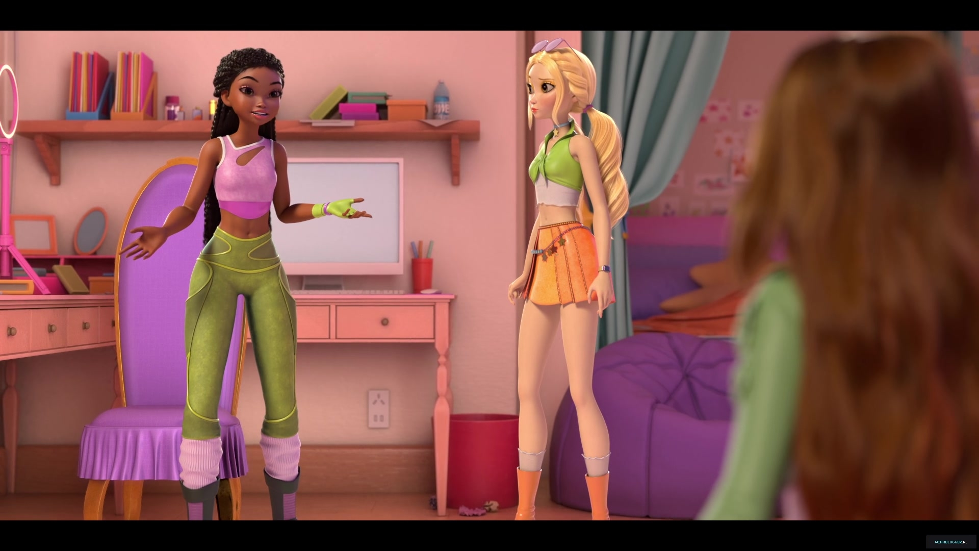winxblogger_pl2809129~2.jpg