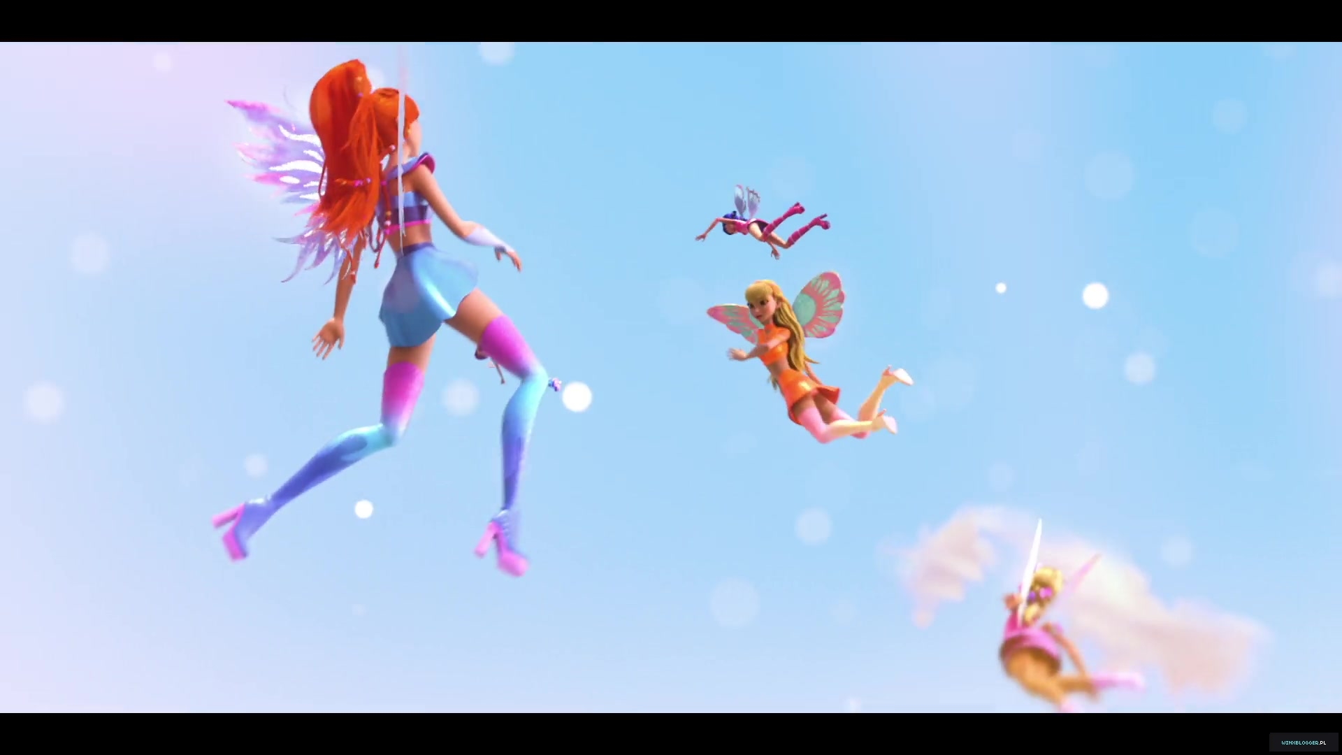 winxblogger_pl2809129~3.jpg