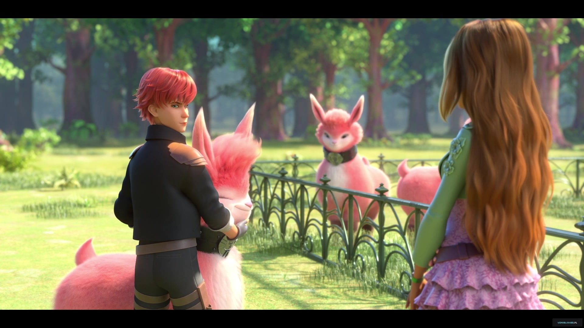 winxblogger_pl2809129~4.jpg