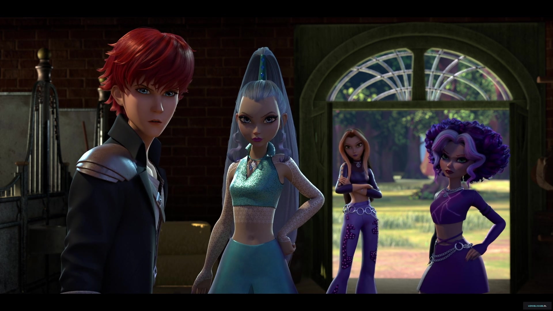 winxblogger_pl2809129~5.jpg