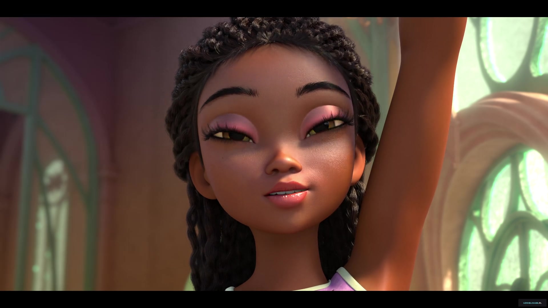 winxblogger_pl2809129~6.jpg