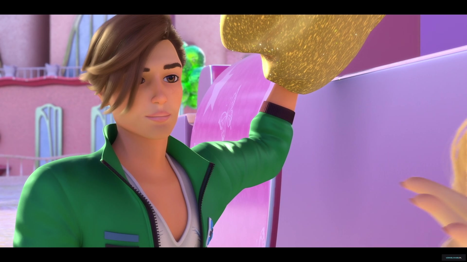 winxblogger_pl2809129~7.jpg