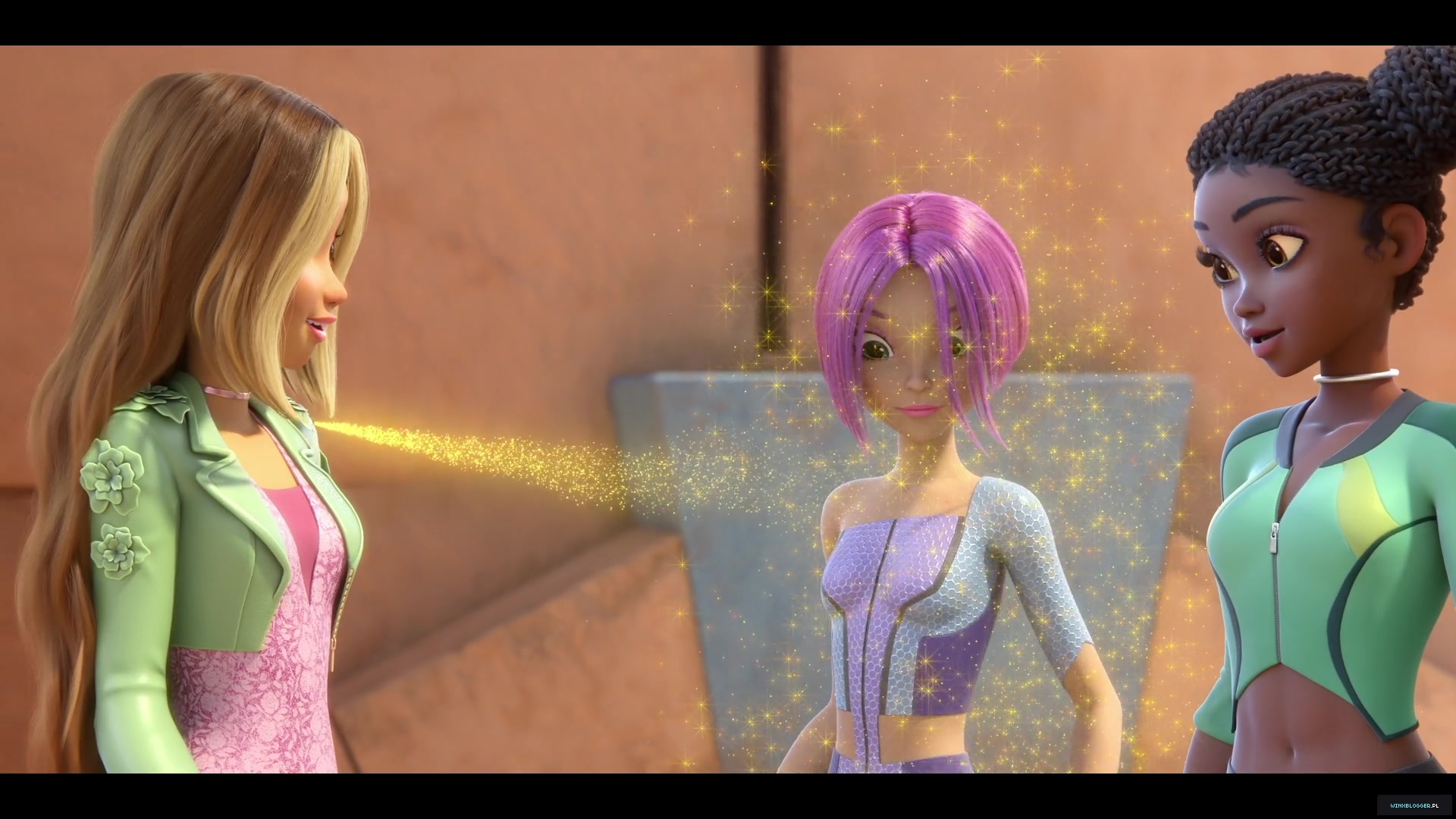 winxblogger_pl2809129~9.jpg