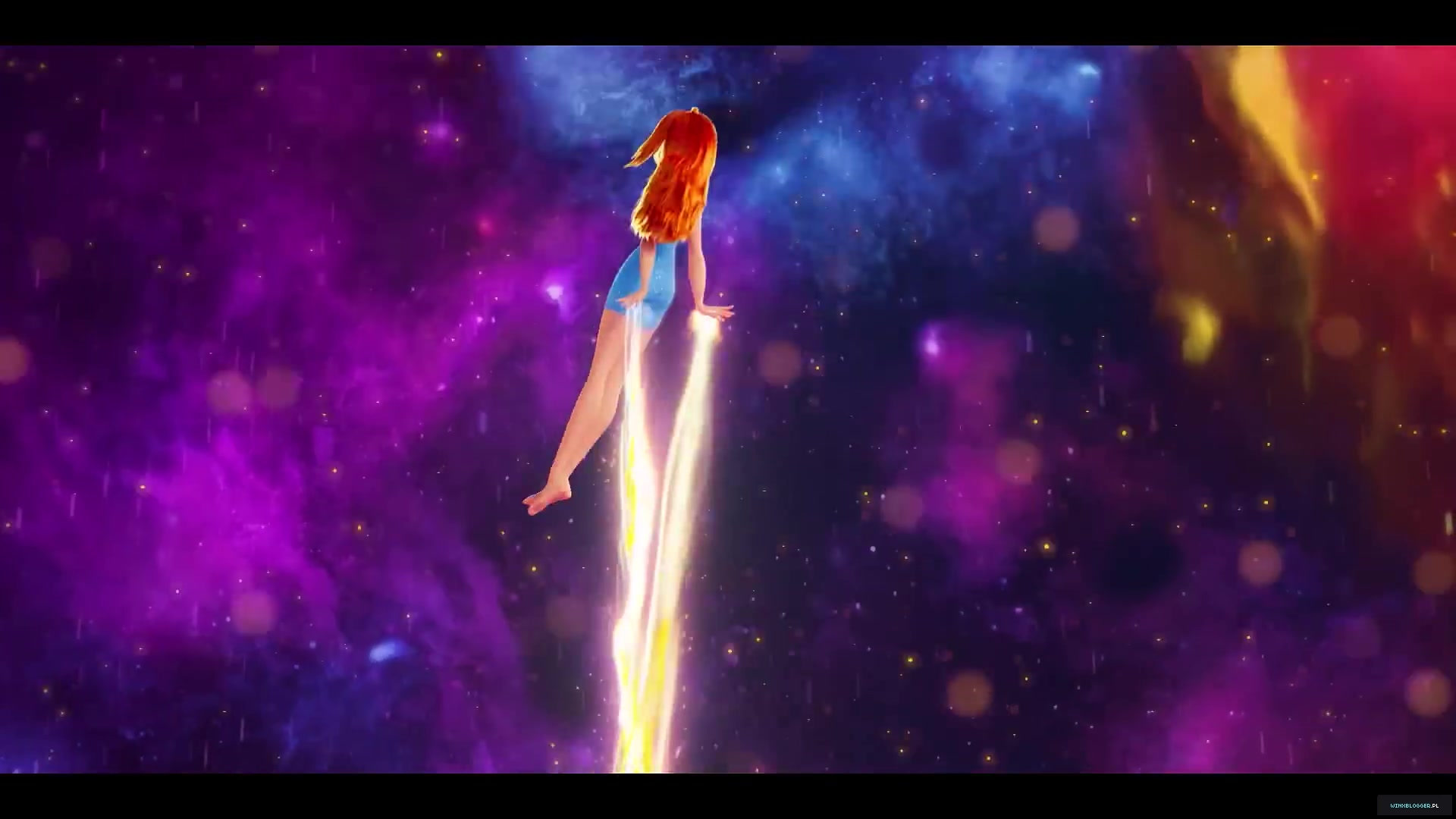 winxblogger_pl2809229.jpg