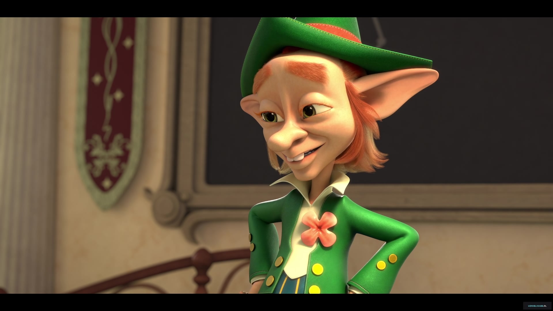 winxblogger_pl2809229~1.jpg