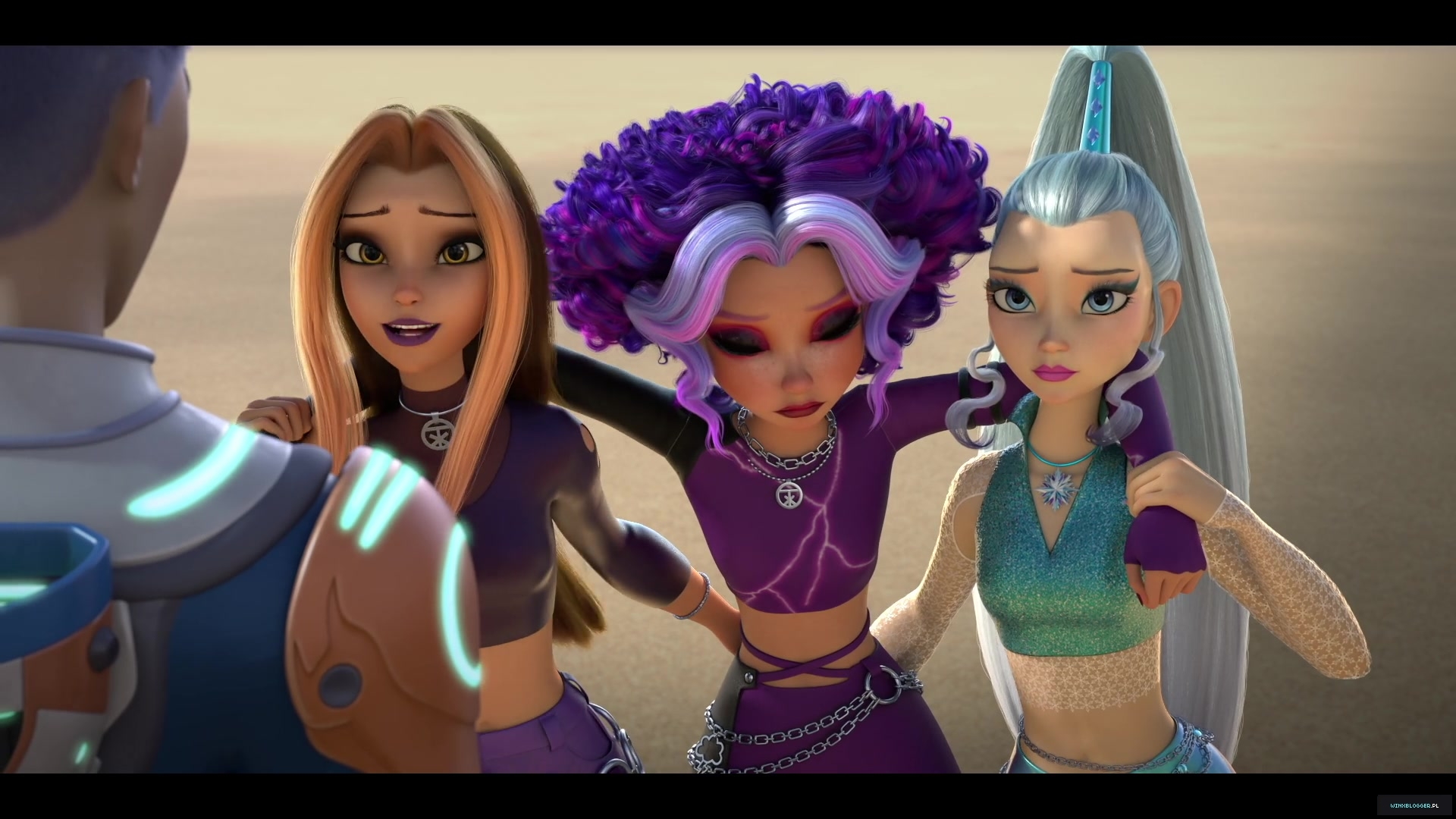 winxblogger_pl2809229~10.jpg