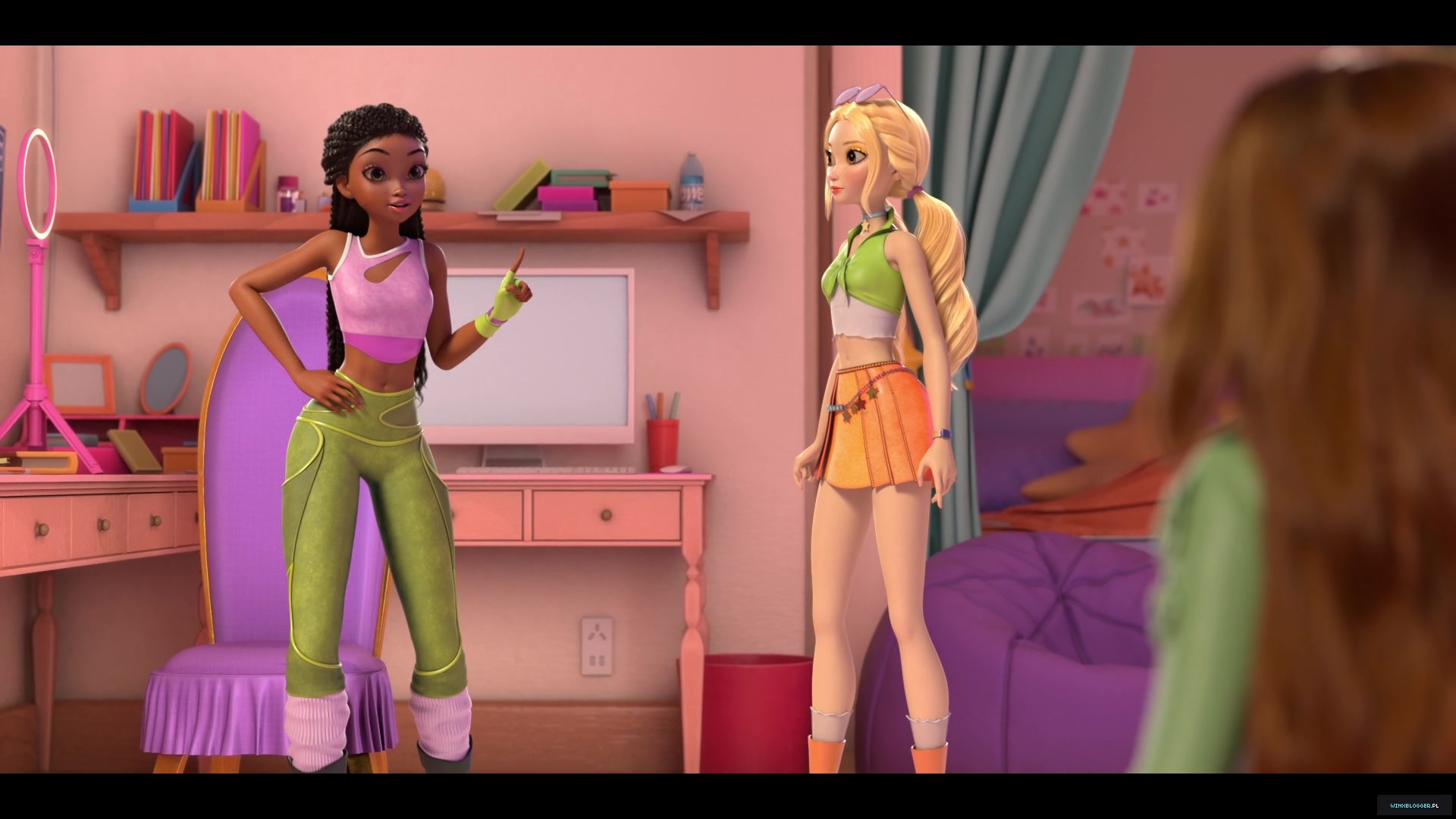 winxblogger_pl2809229~2.jpg