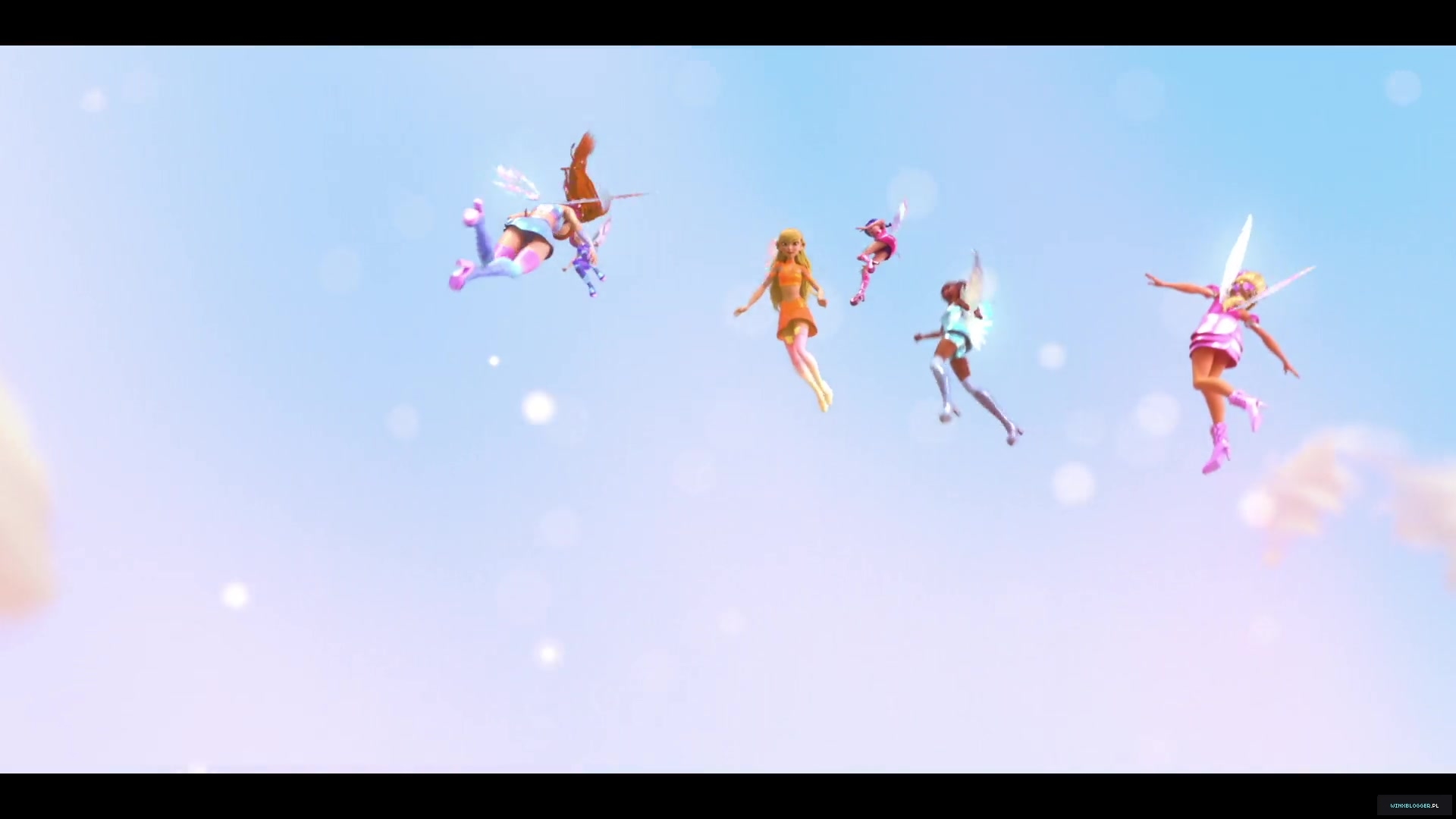 winxblogger_pl2809229~3.jpg