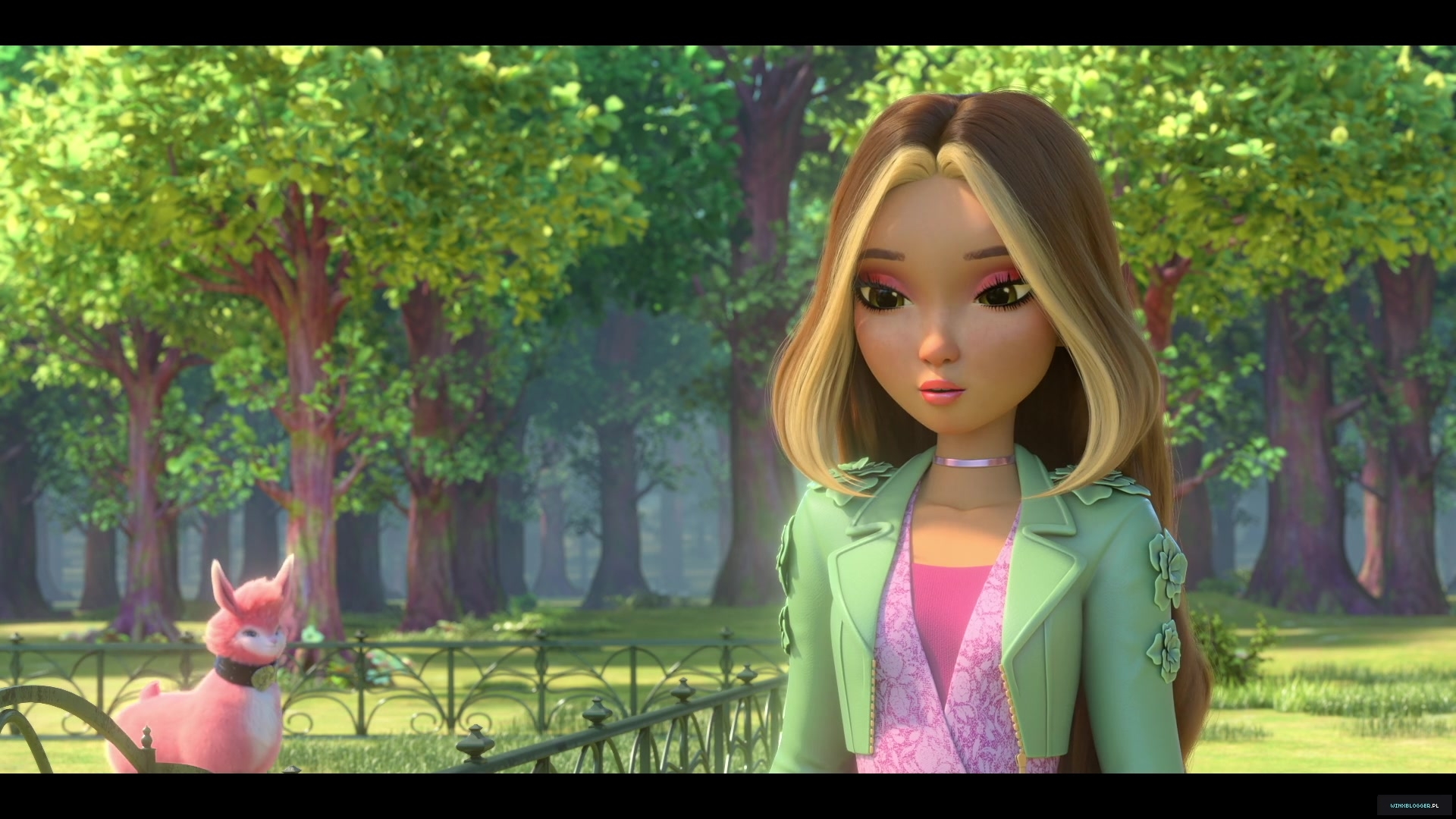 winxblogger_pl2809229~4.jpg
