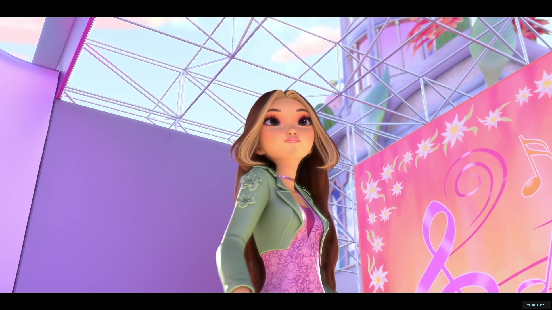 winxblogger_pl2809229~7.jpg