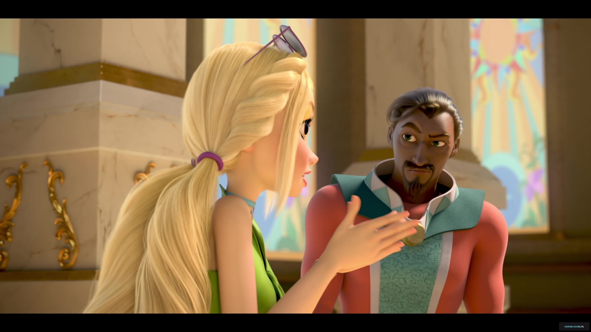 winxblogger_pl2809229~8.jpg