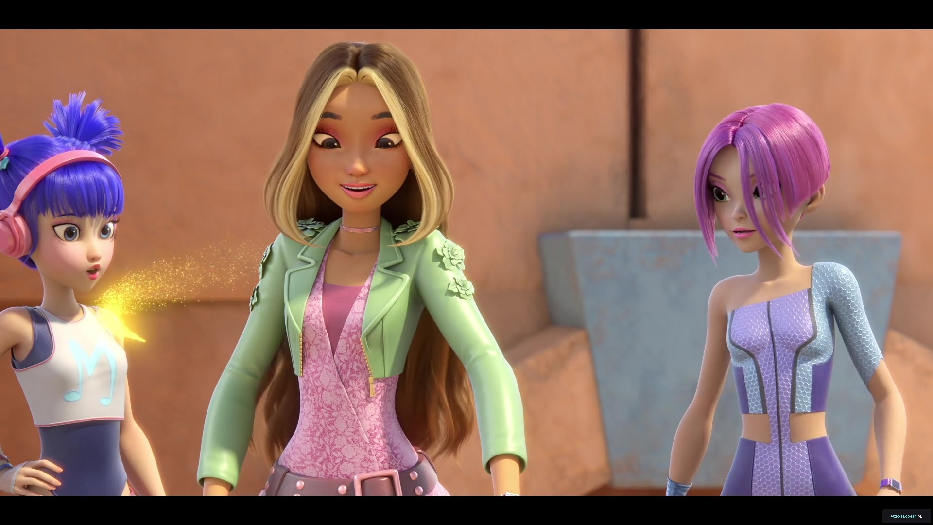 winxblogger_pl2809229~9.jpg