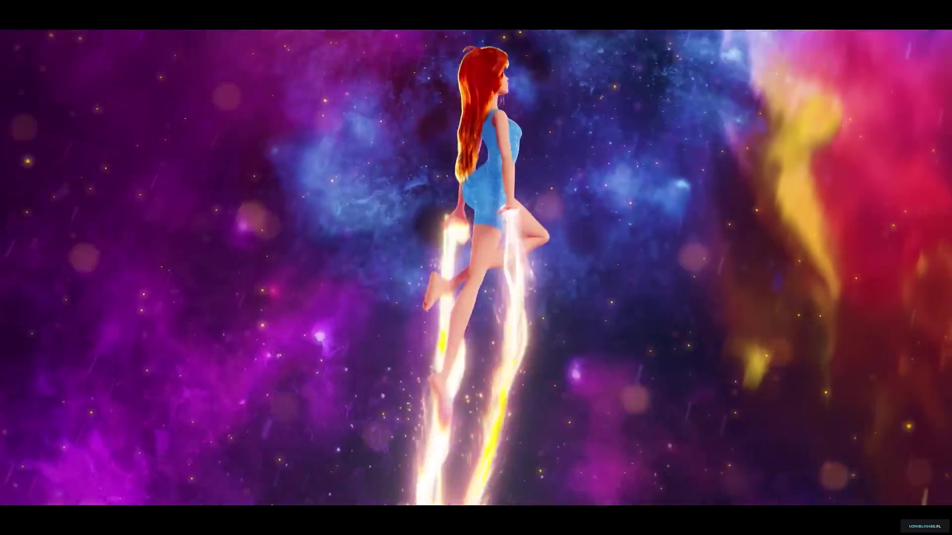 winxblogger_pl2809329.jpg