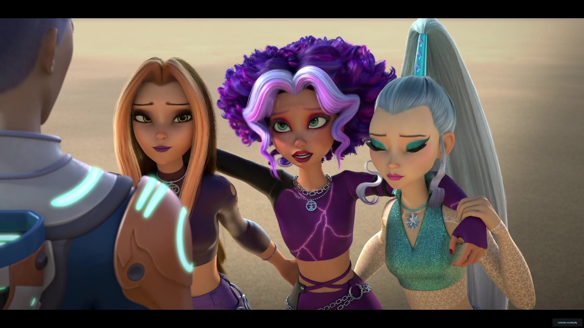 winxblogger_pl2809329~10.jpg