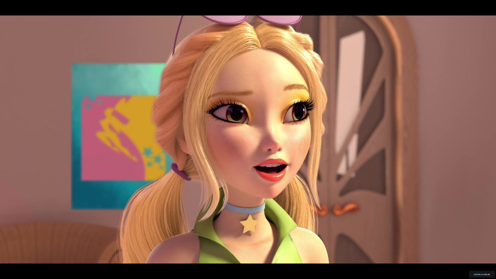 winxblogger_pl2809329~2.jpg