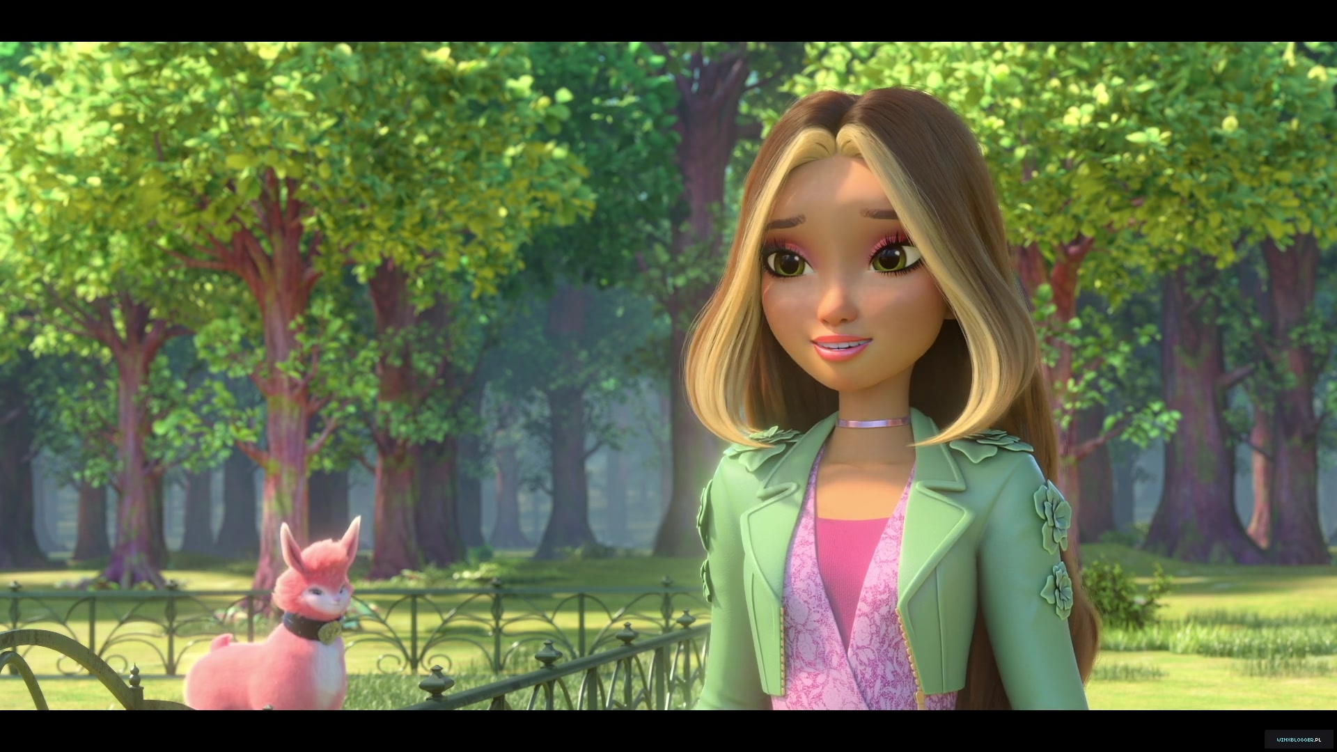 winxblogger_pl2809329~4.jpg
