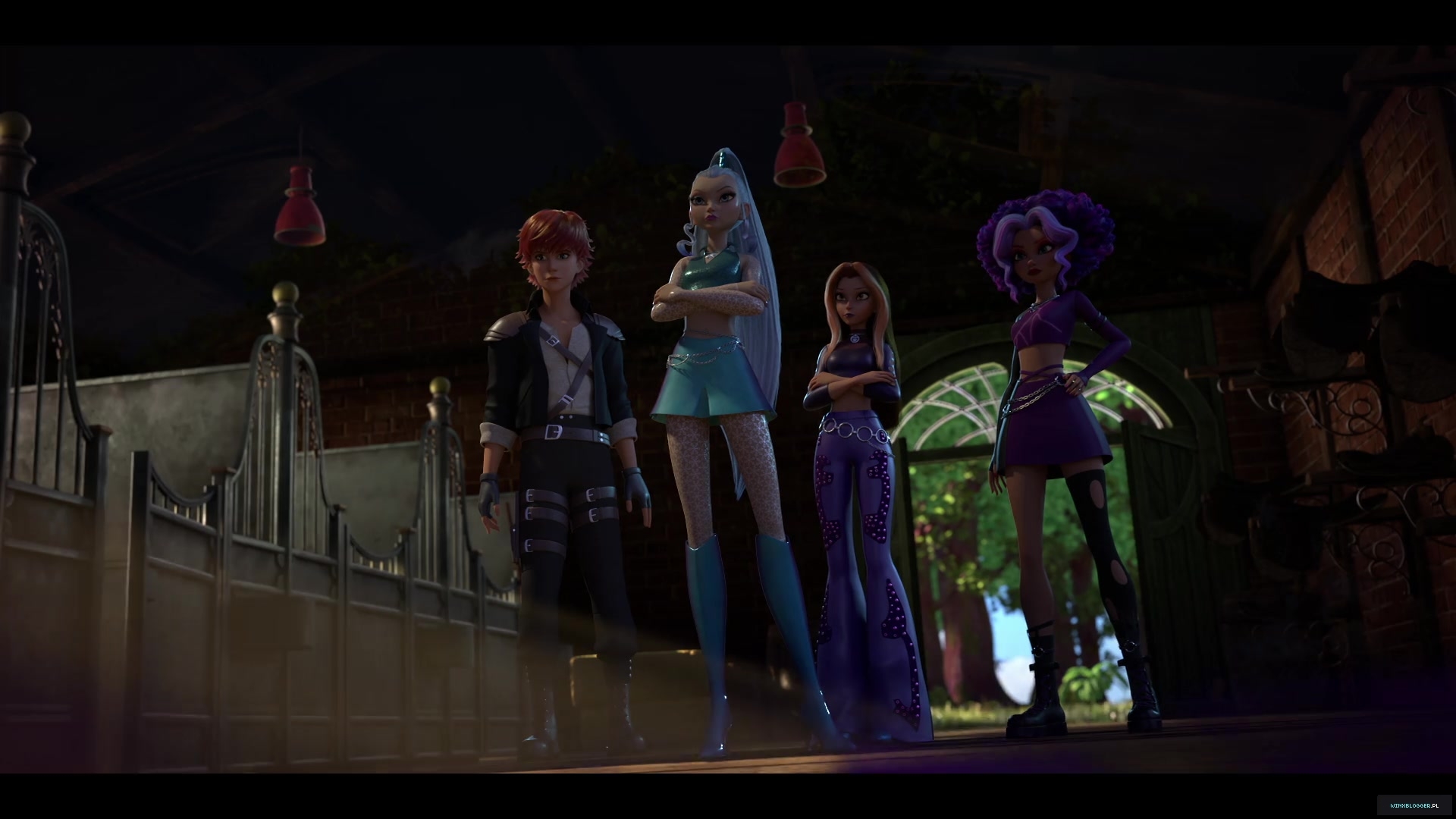 winxblogger_pl2809329~5.jpg