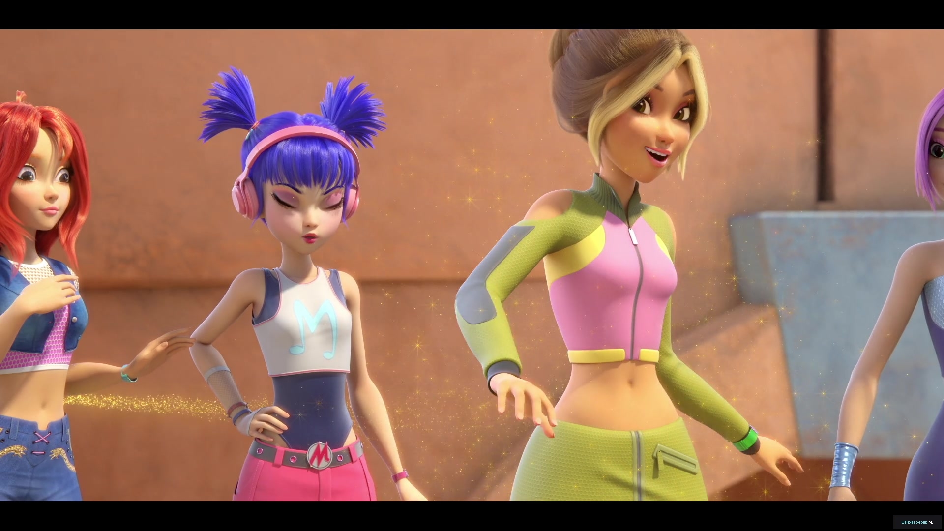 winxblogger_pl2809329~9.jpg