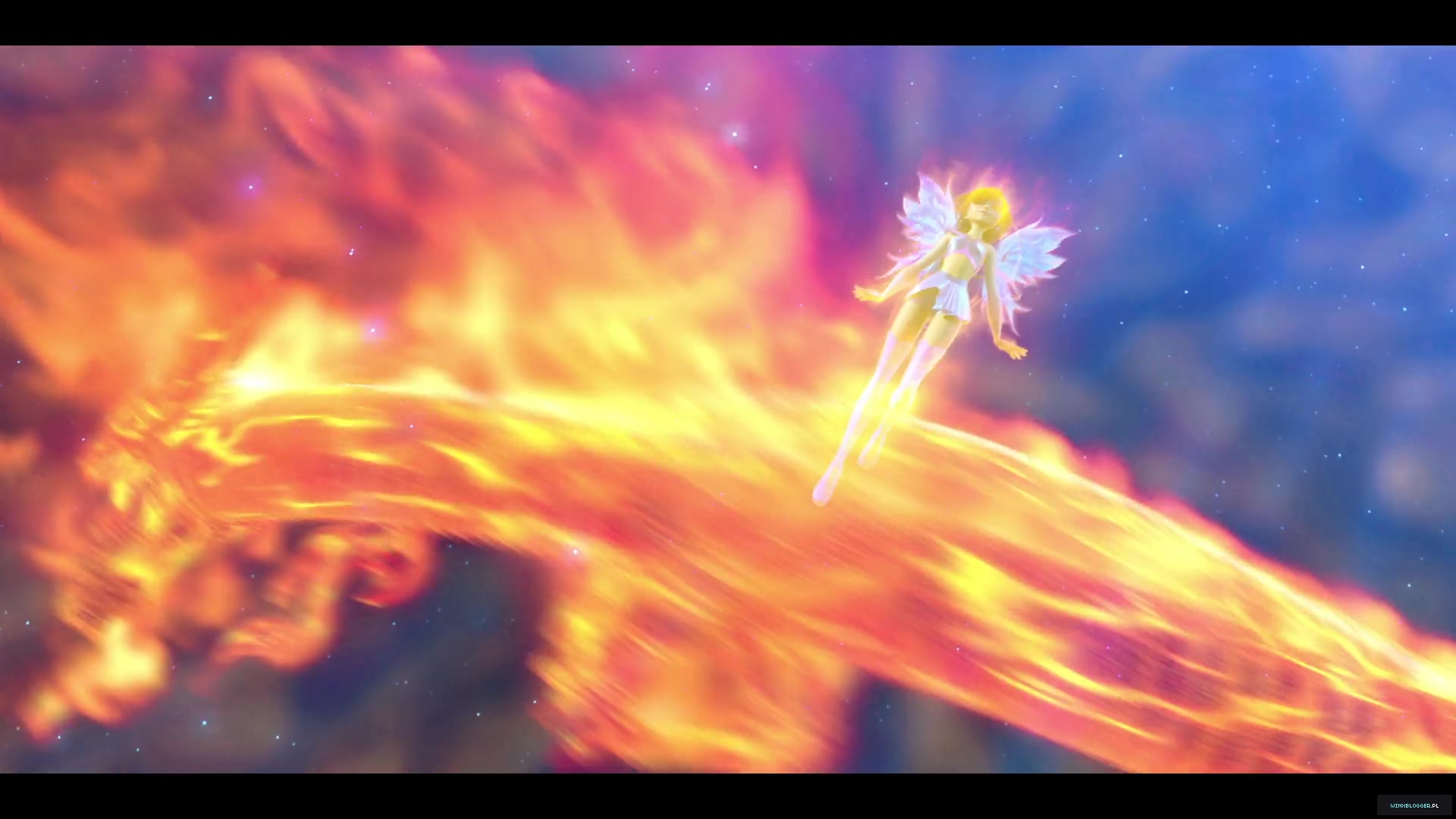 winxblogger_pl2809429~0.jpg