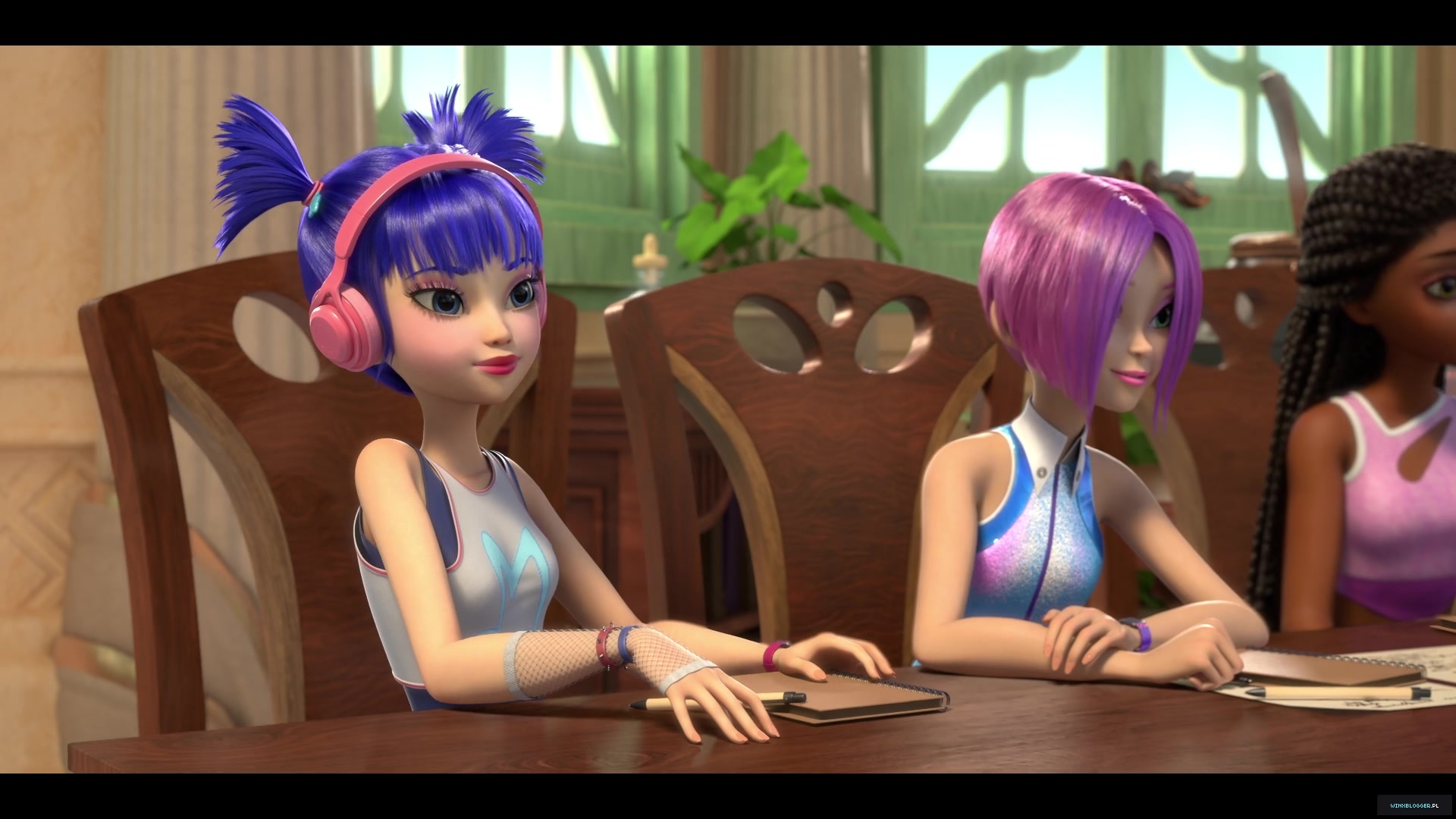 winxblogger_pl2809429~1.jpg