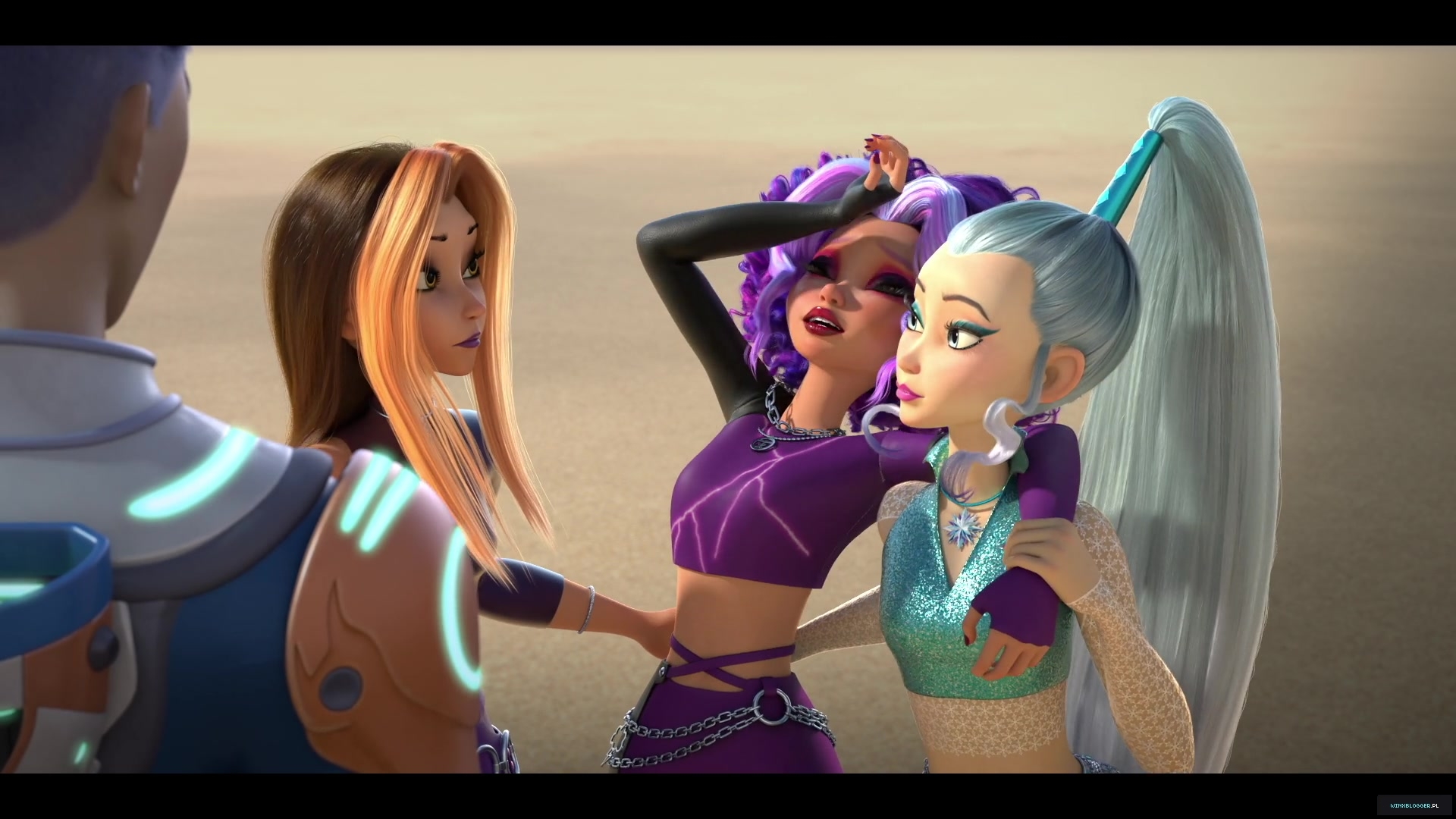 winxblogger_pl2809429~10.jpg