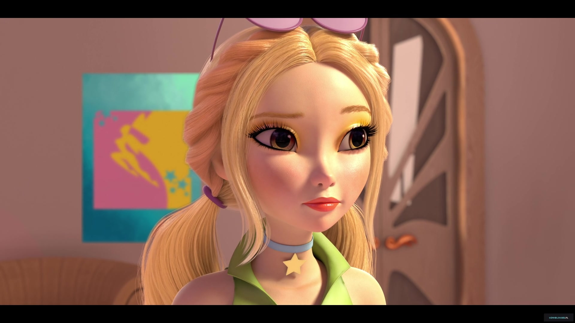 winxblogger_pl2809429~2.jpg