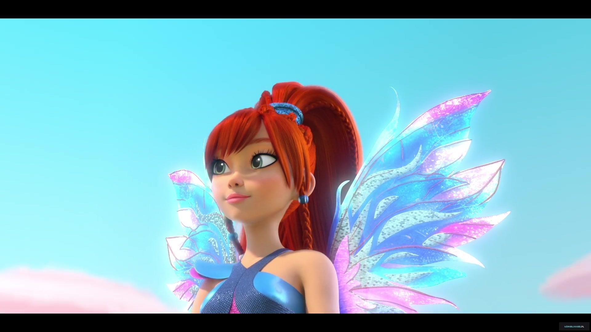 winxblogger_pl2809429~3.jpg