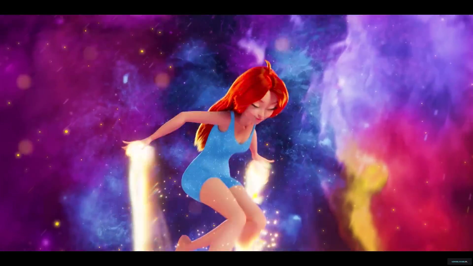winxblogger_pl2809529.jpg