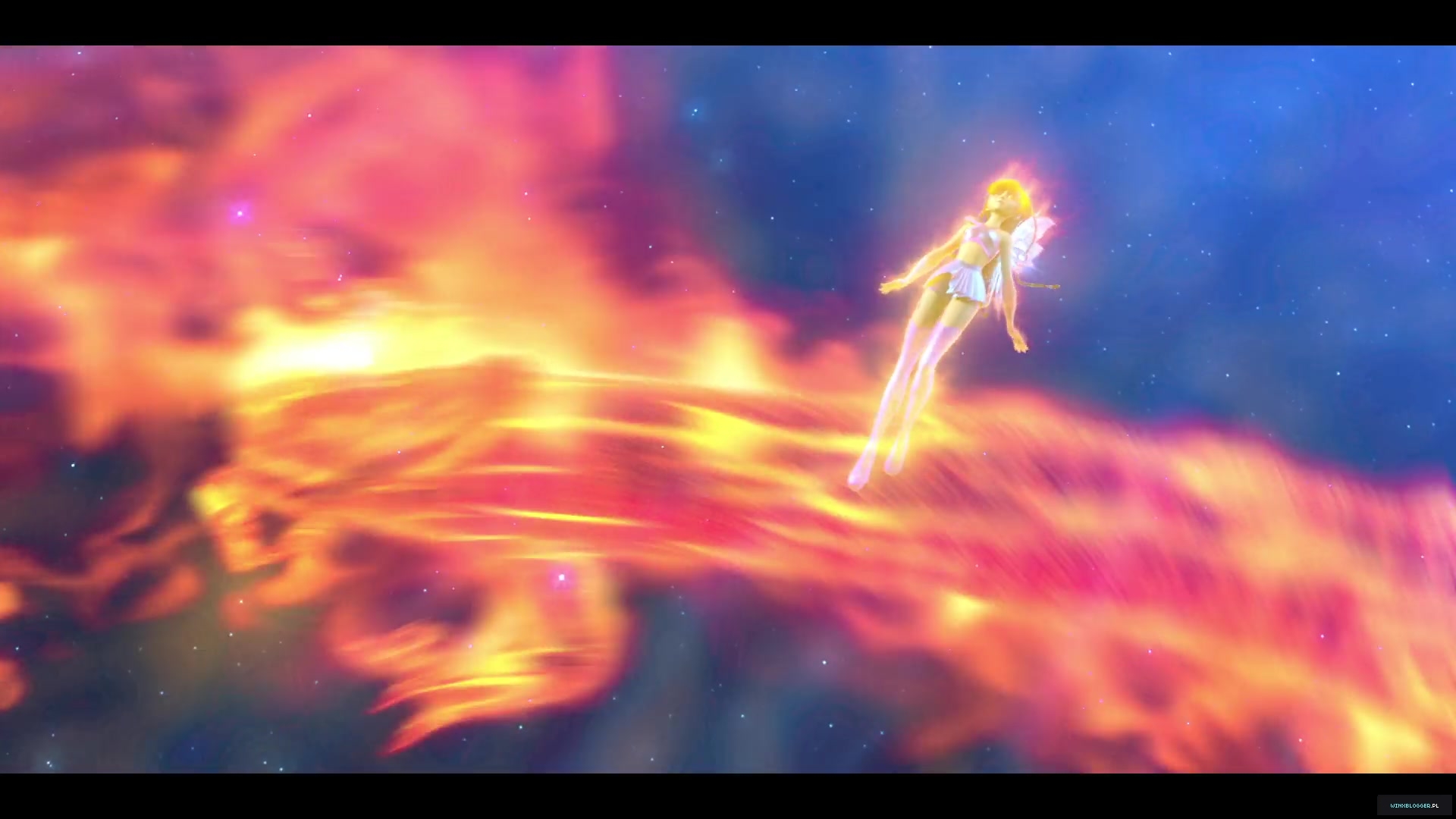 winxblogger_pl2809529~0.jpg