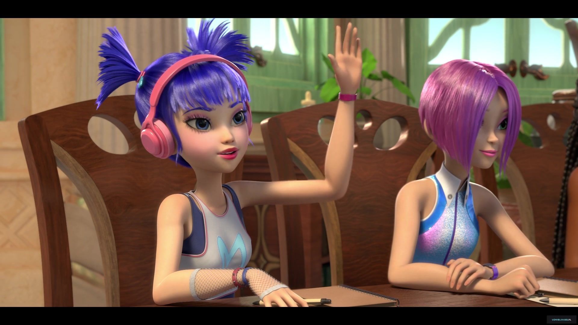 winxblogger_pl2809529~1.jpg