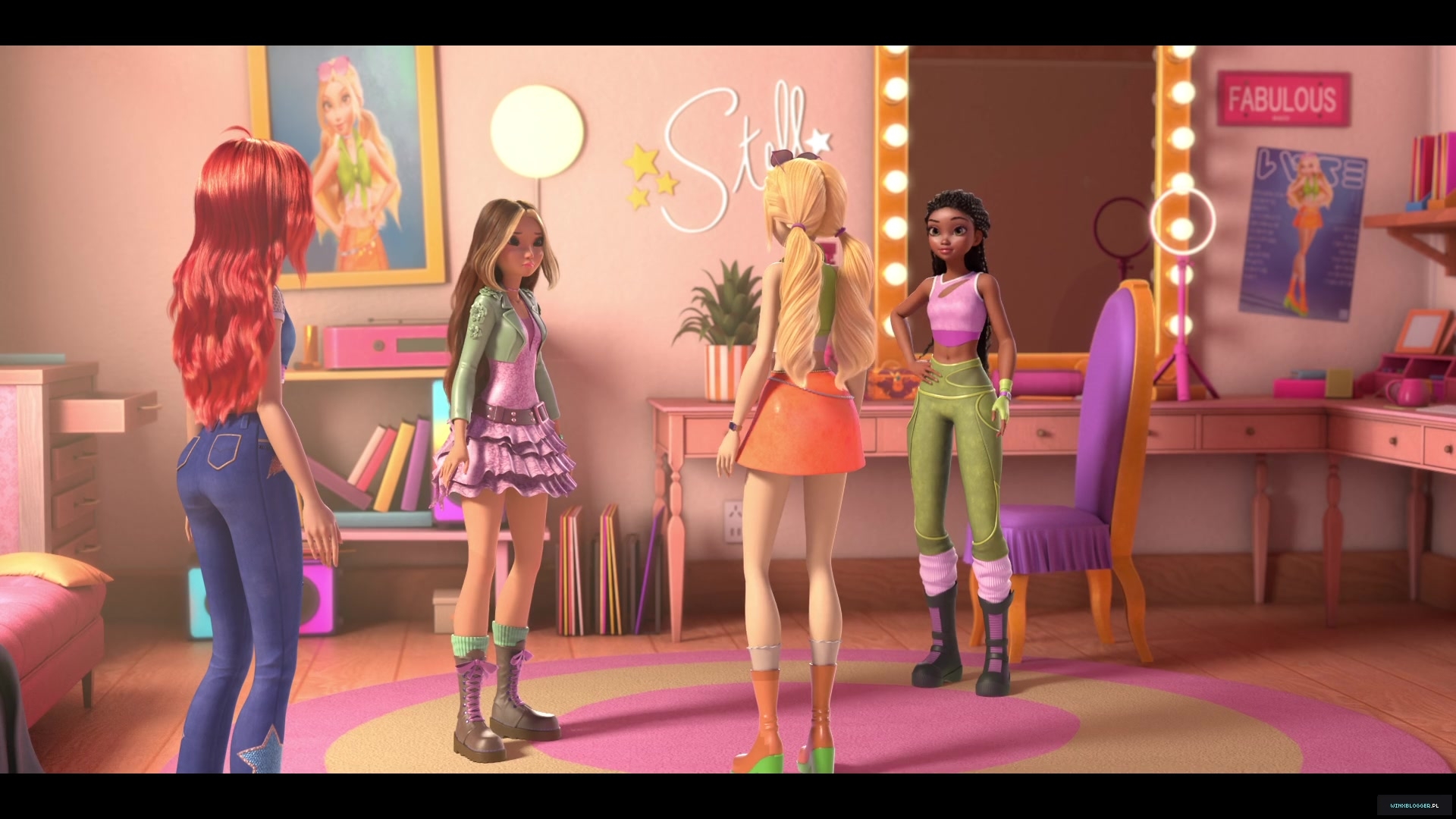 winxblogger_pl2809529~2.jpg