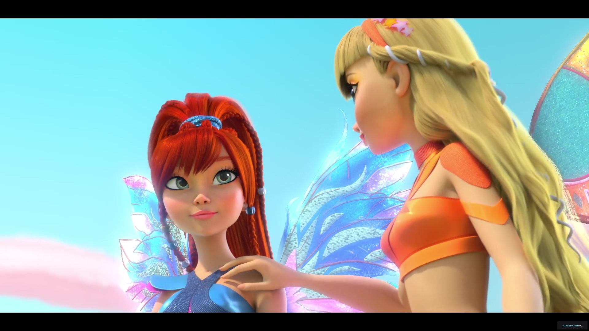 winxblogger_pl2809529~3.jpg