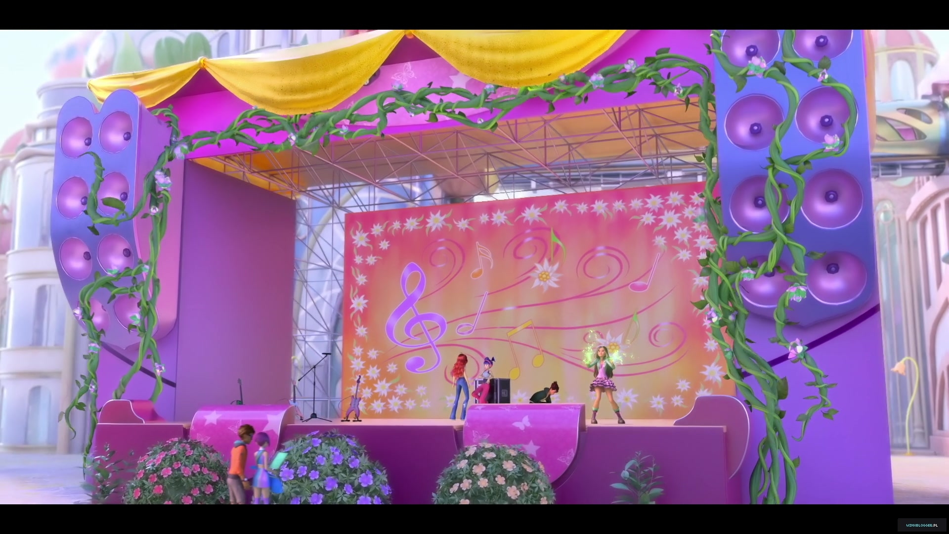 winxblogger_pl2809529~7.jpg