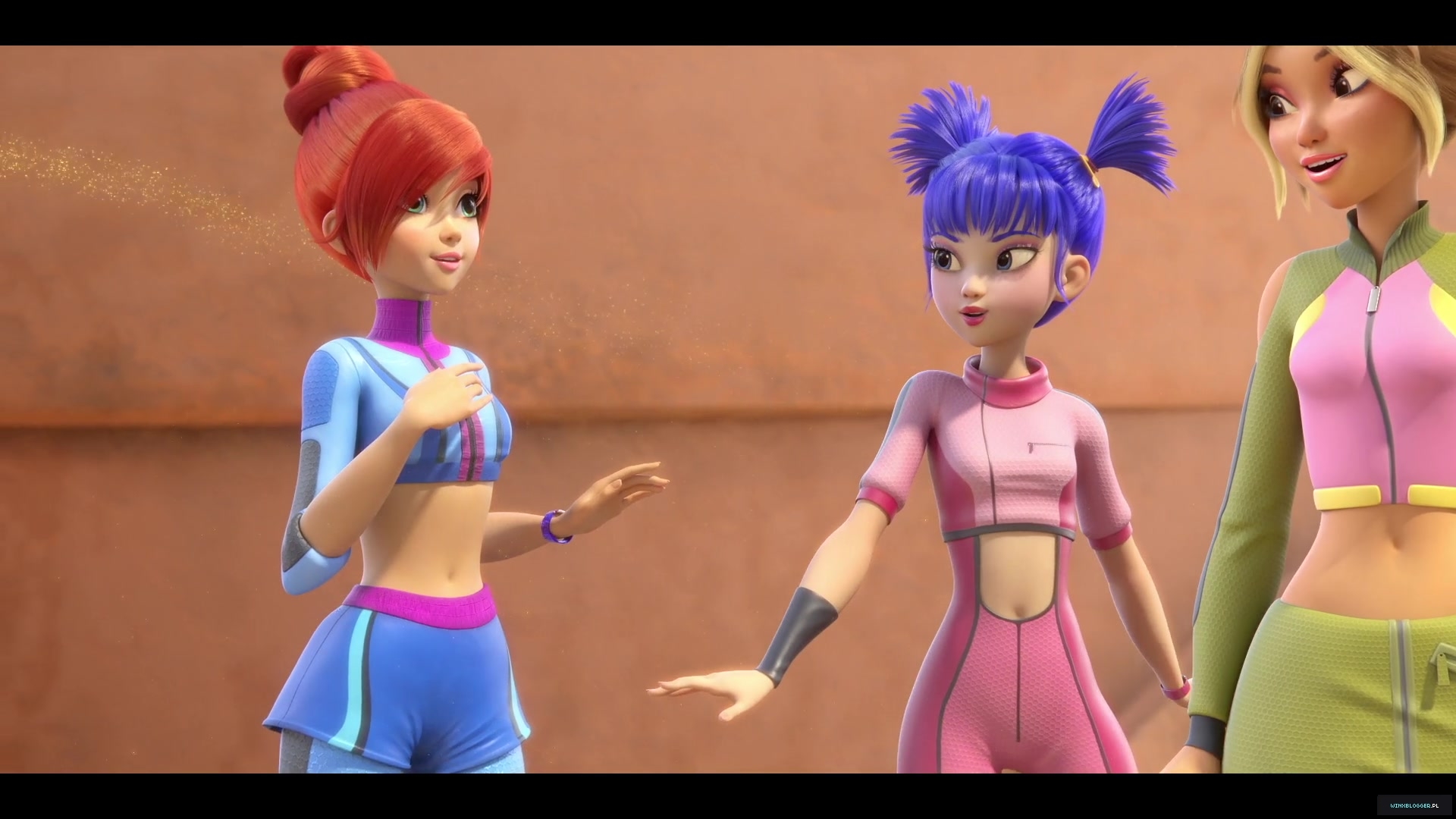 winxblogger_pl2809529~9.jpg
