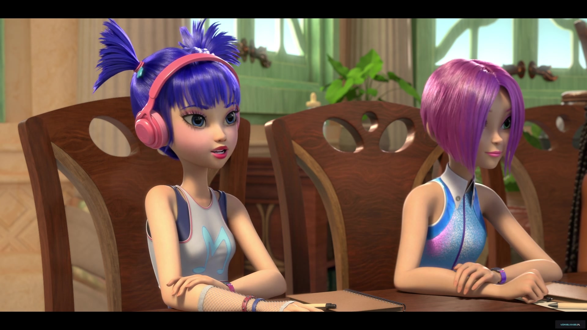 winxblogger_pl2809629~1.jpg