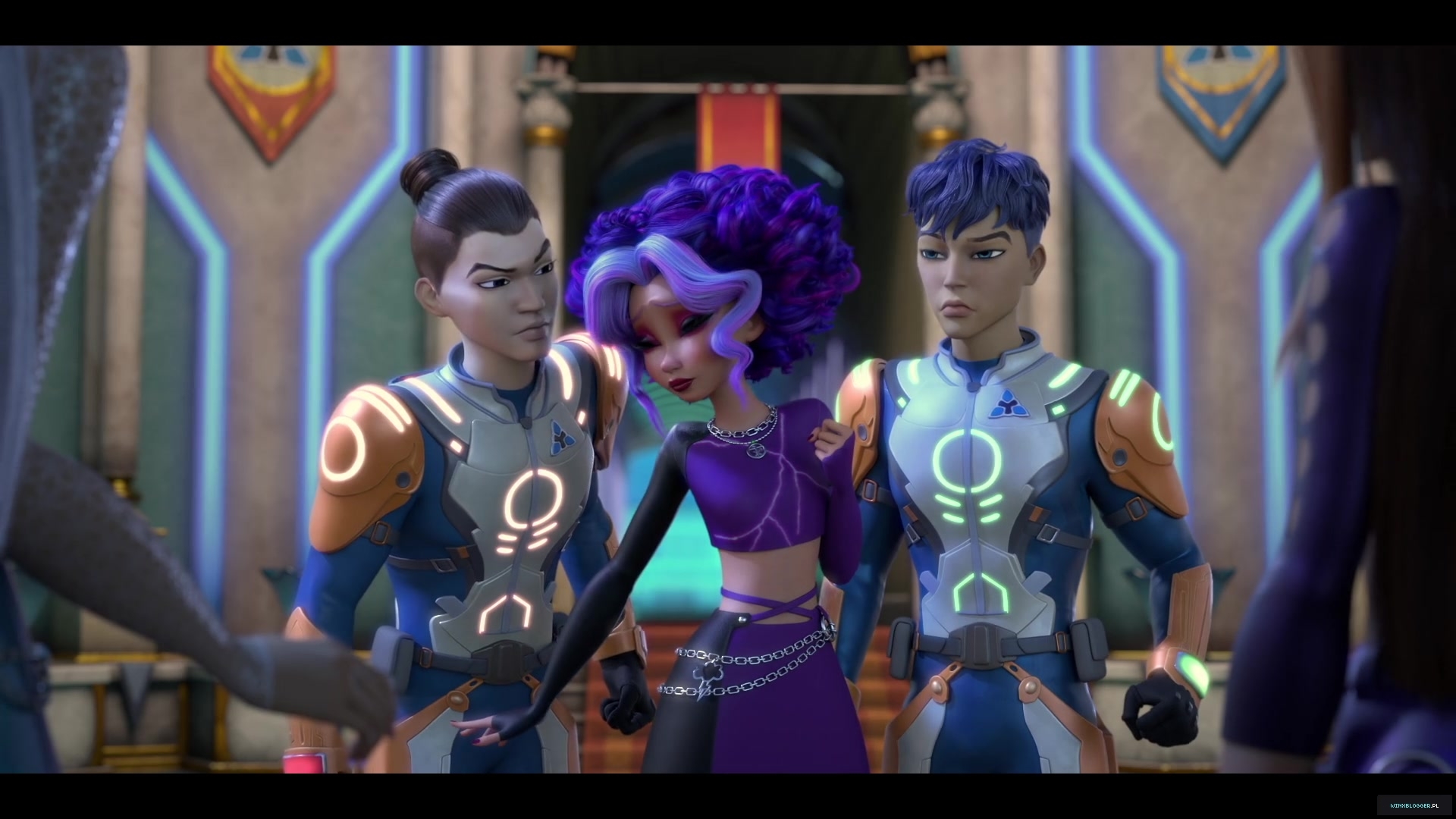 winxblogger_pl2809629~10.jpg