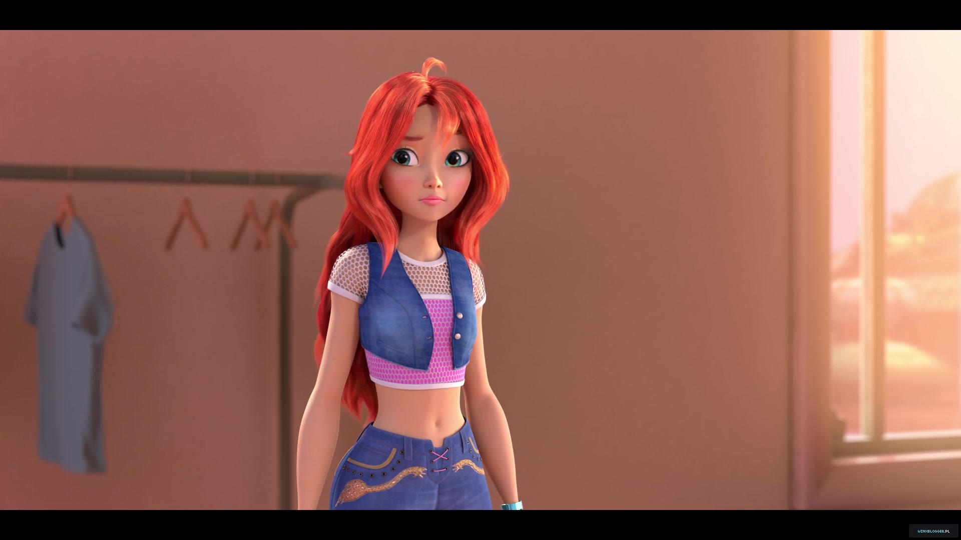 winxblogger_pl2809629~2.jpg