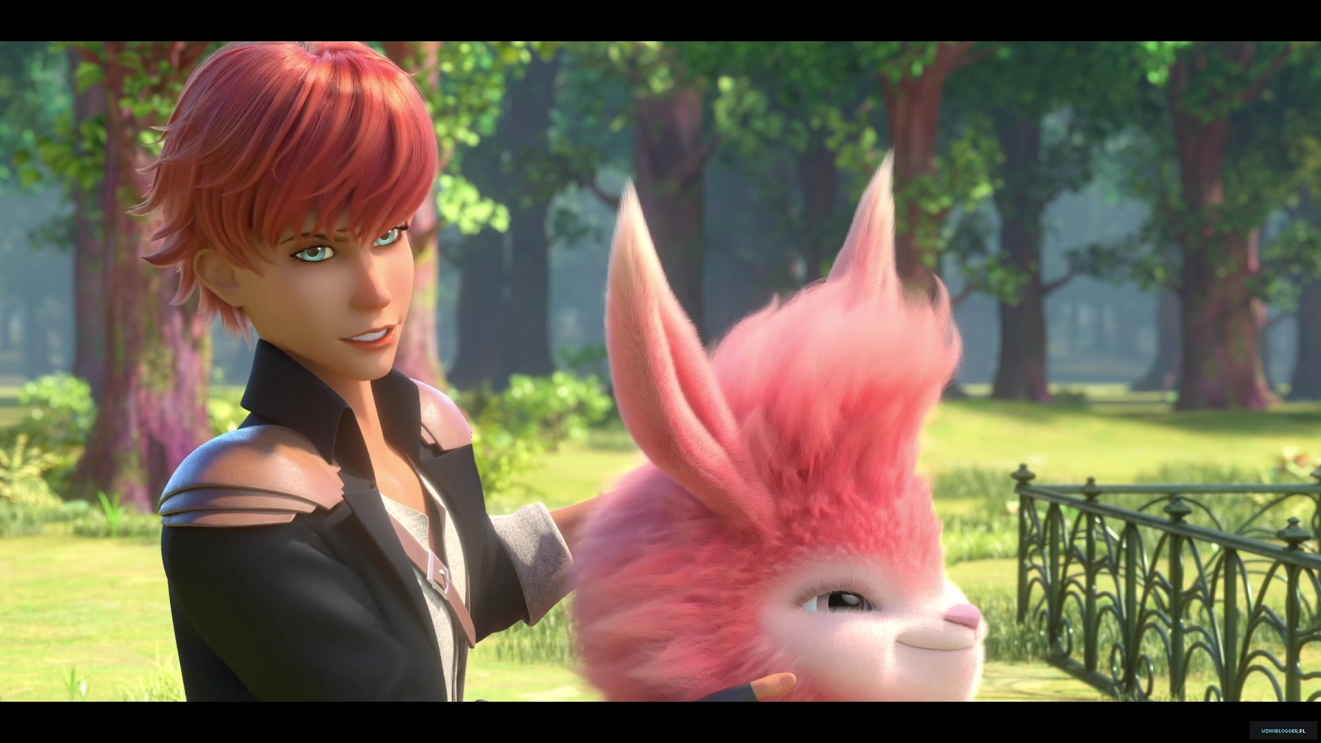 winxblogger_pl2809629~4.jpg